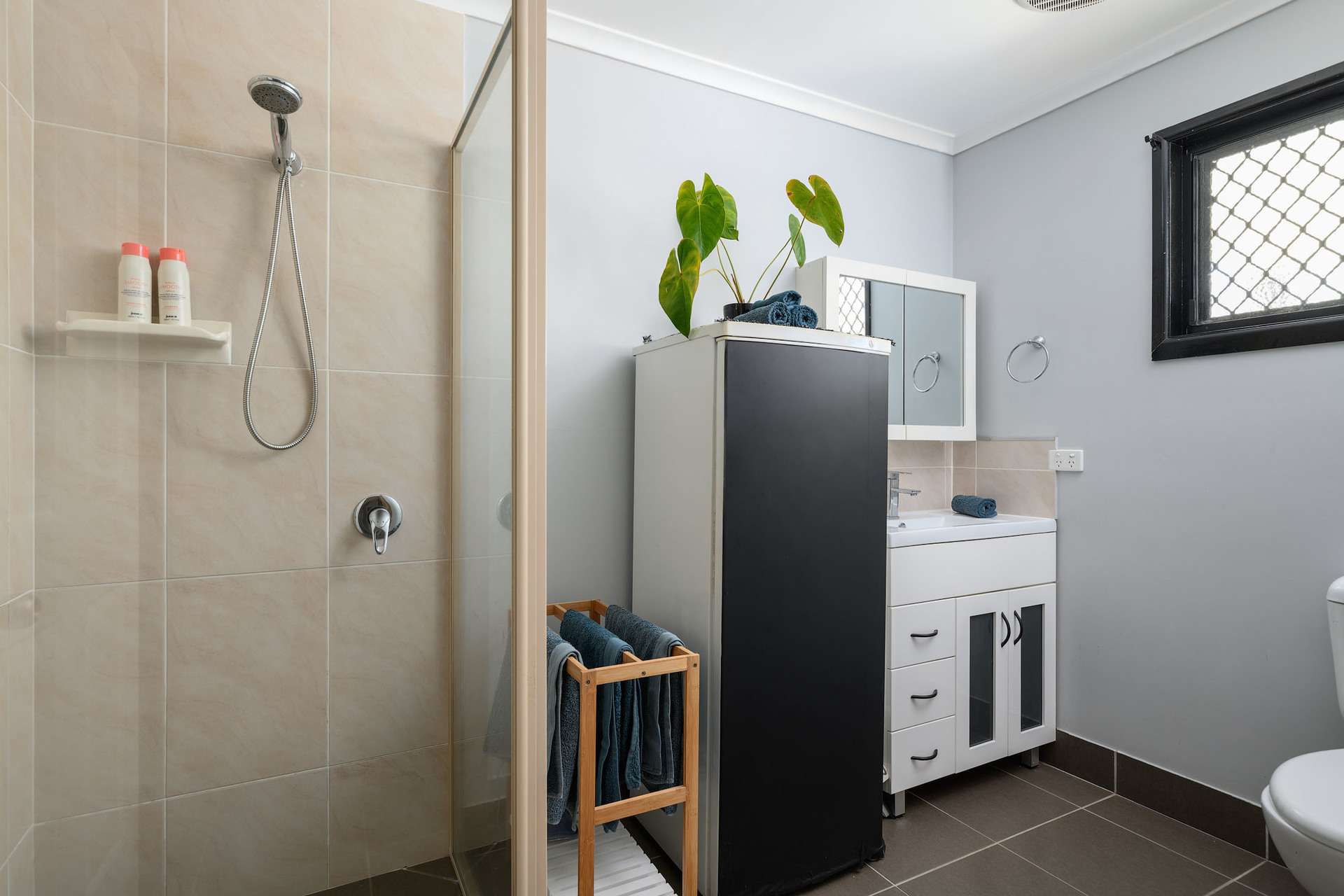 297 Wards Road, Glenwood For Sale by Farmbuy.com - image 24