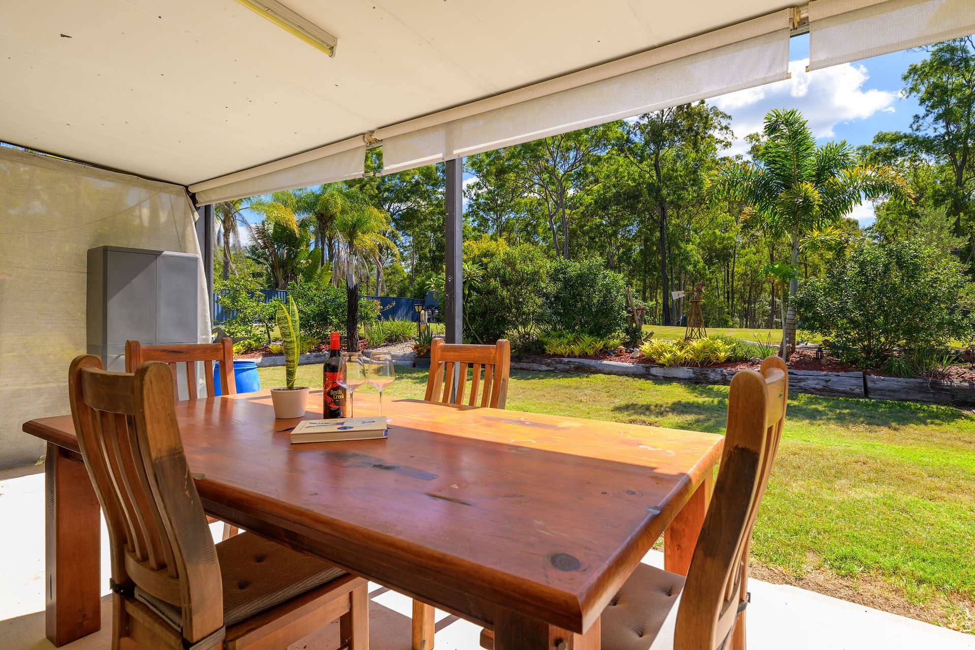 297 Wards Road, Glenwood For Sale by Farmbuy.com - image 17