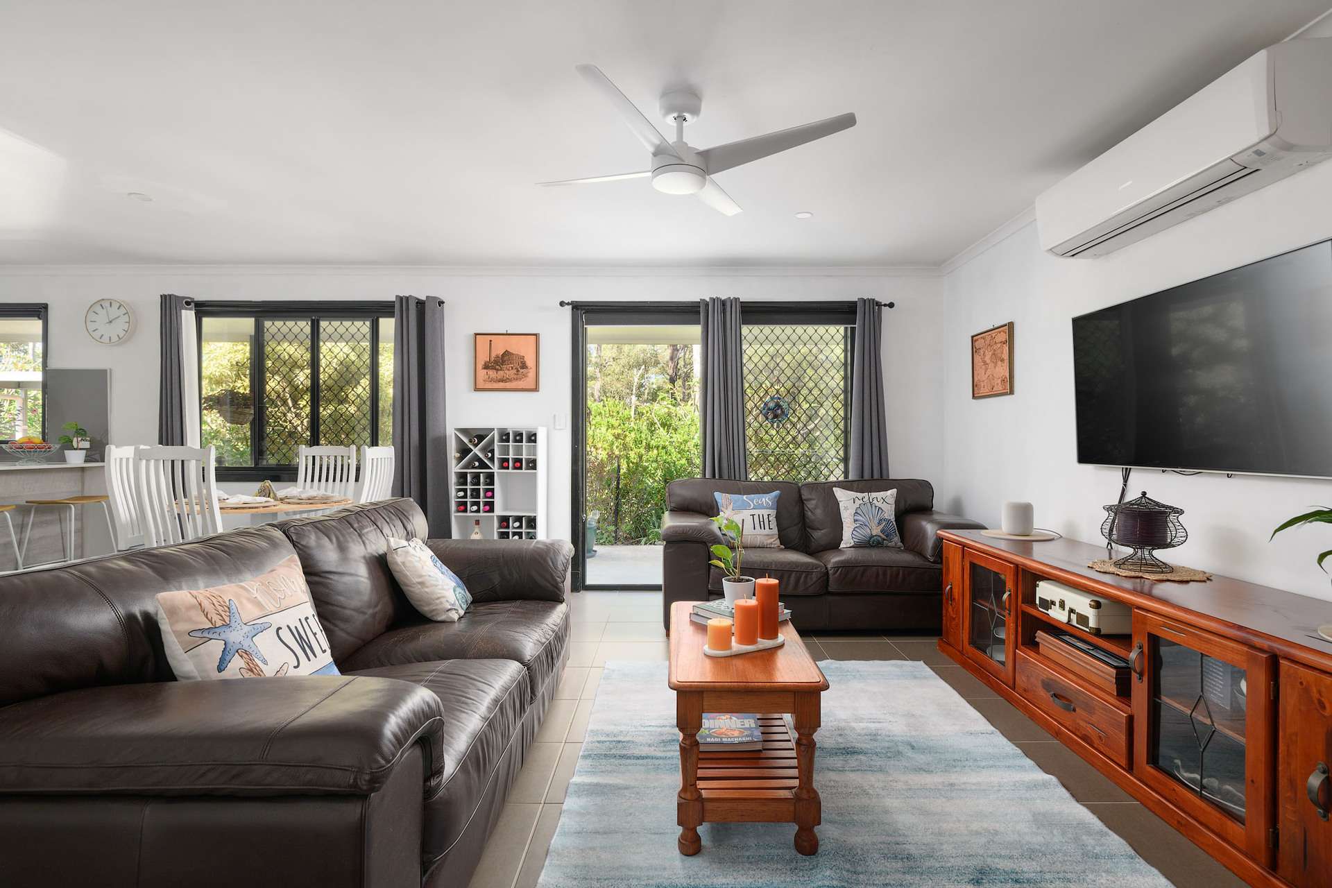 297 Wards Road, Glenwood For Sale by Farmbuy.com - image 19