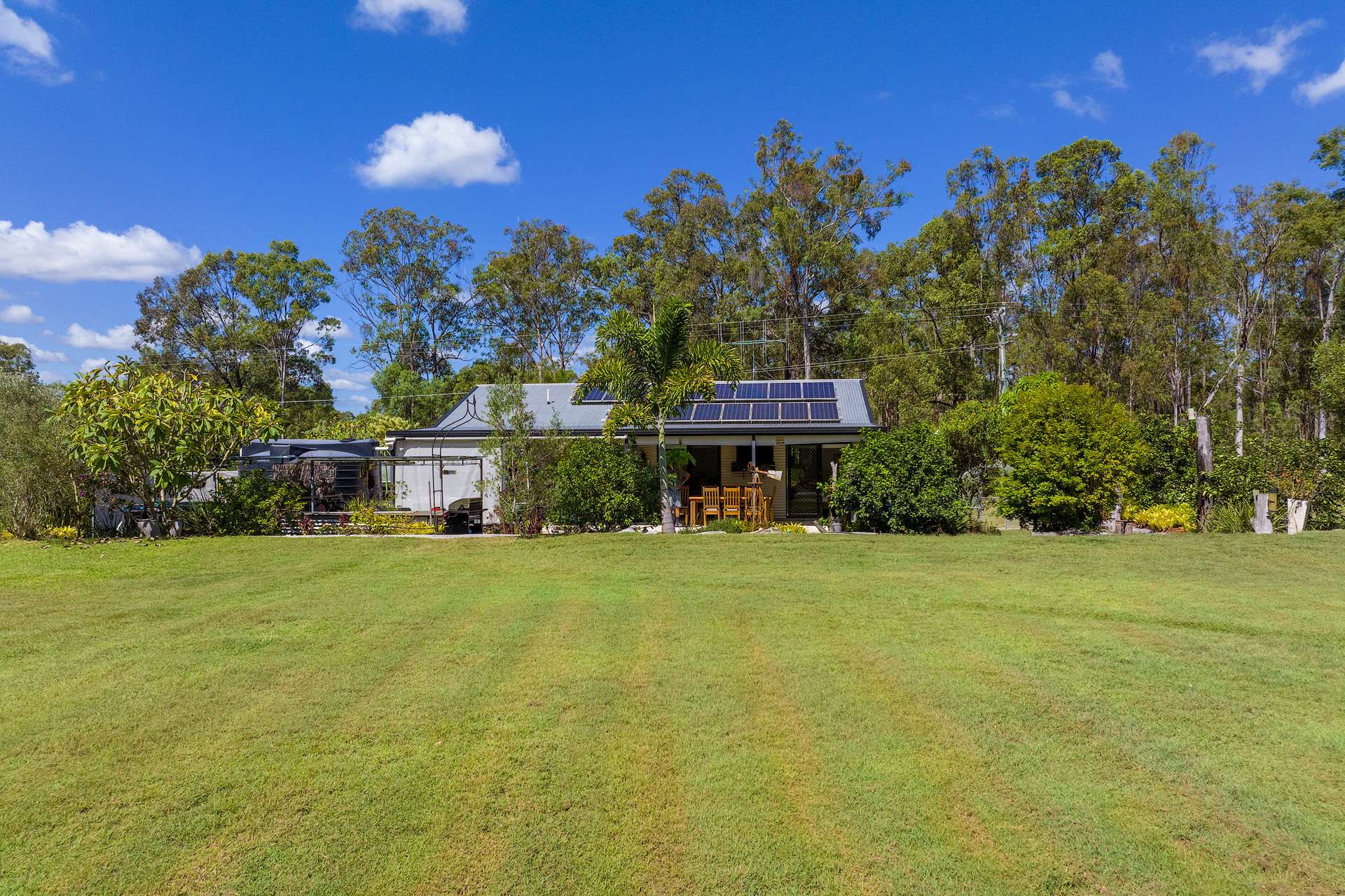 297 Wards Road, Glenwood For Sale by Farmbuy.com - image 28