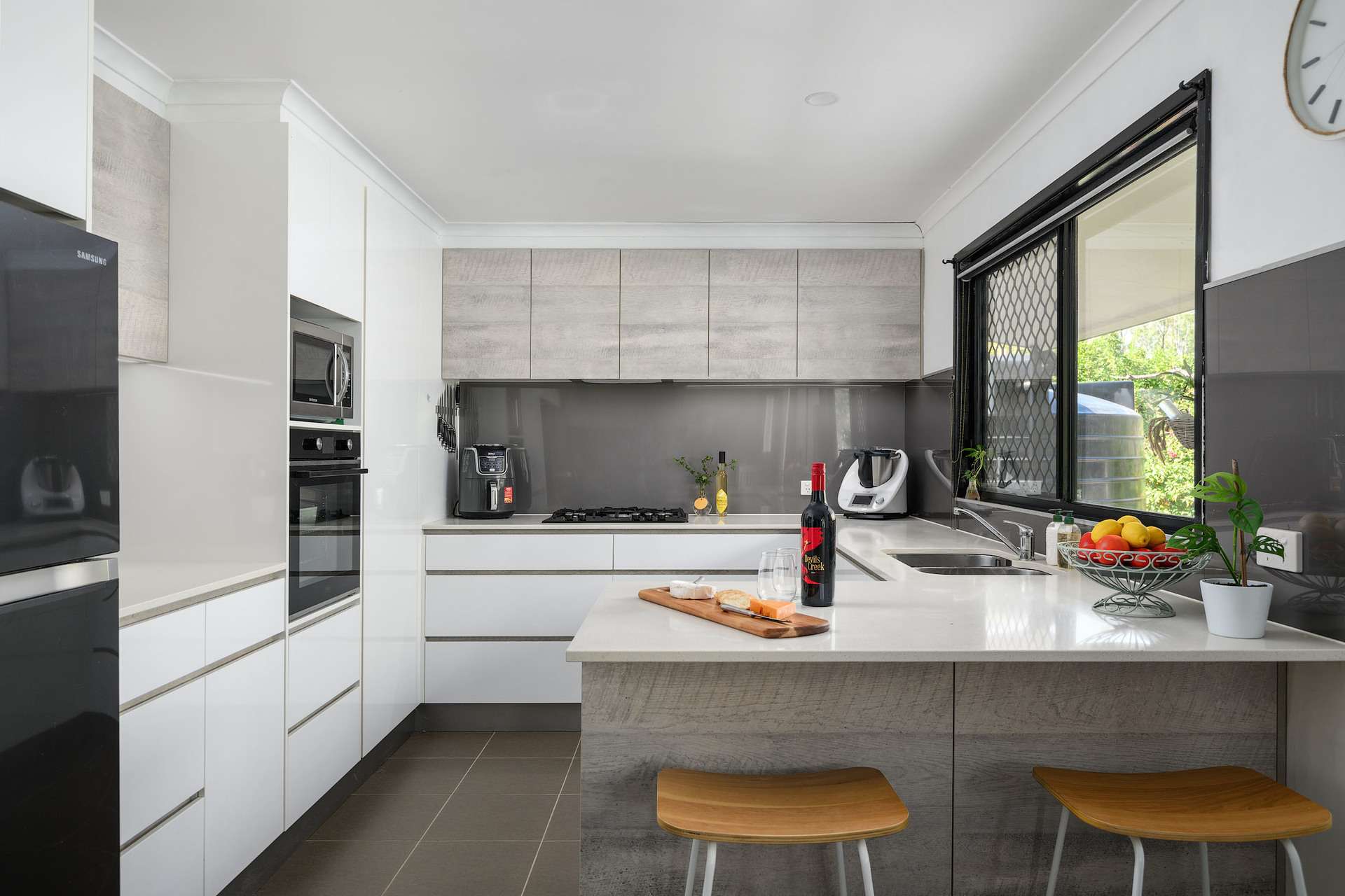 297 Wards Road, Glenwood For Sale by Farmbuy.com - image 18