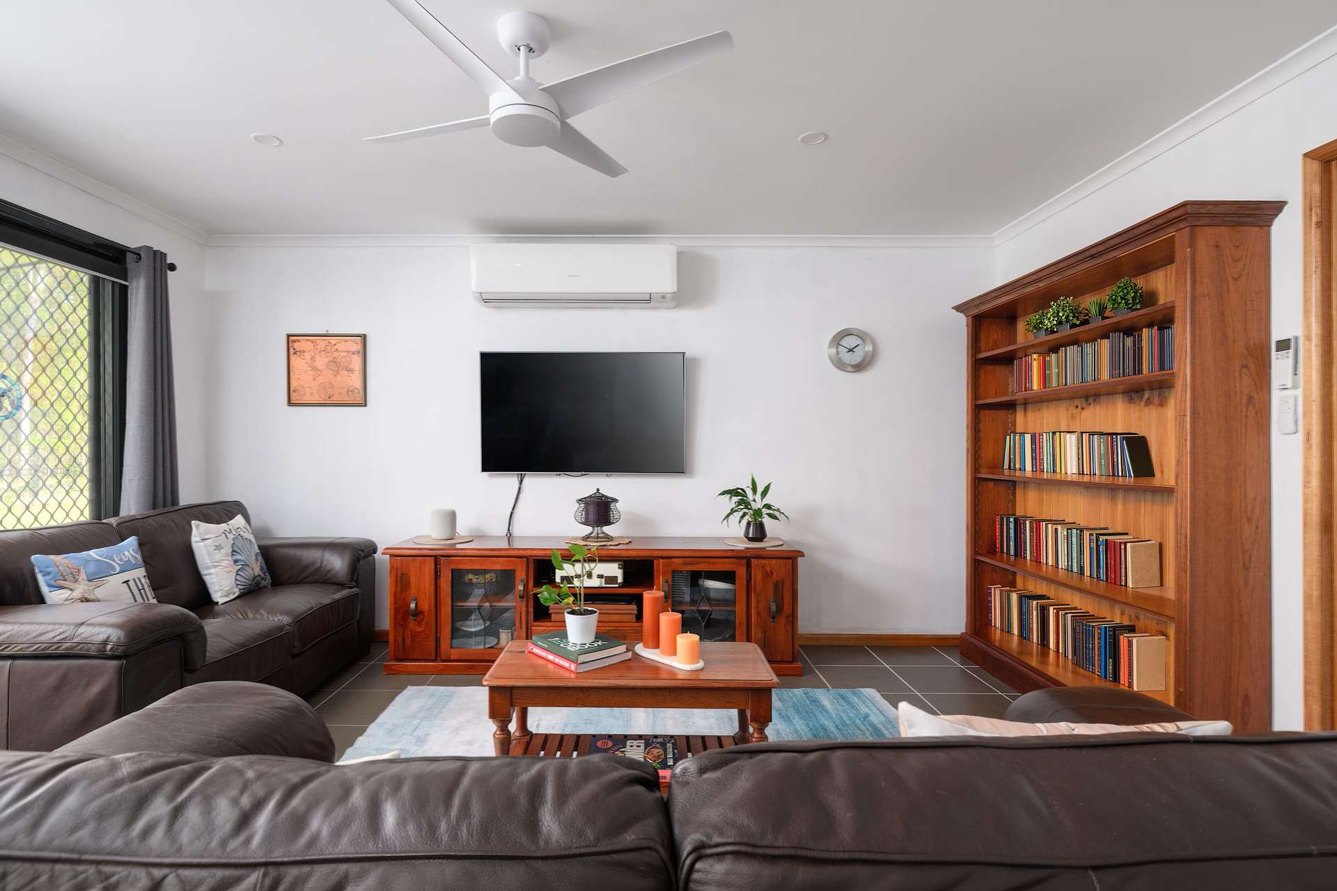 297 Wards Road, Glenwood For Sale by Farmbuy.com - image 20
