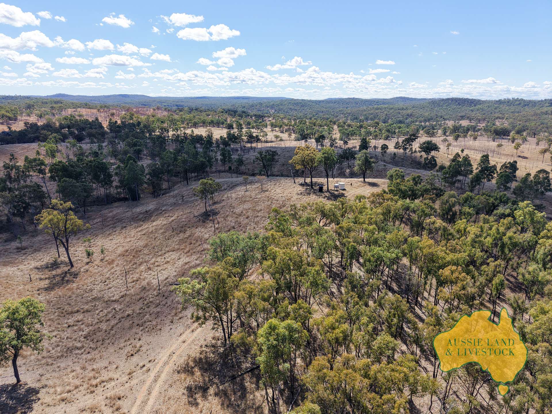 Branch Creek For Sale by Farmbuy.com - image 8