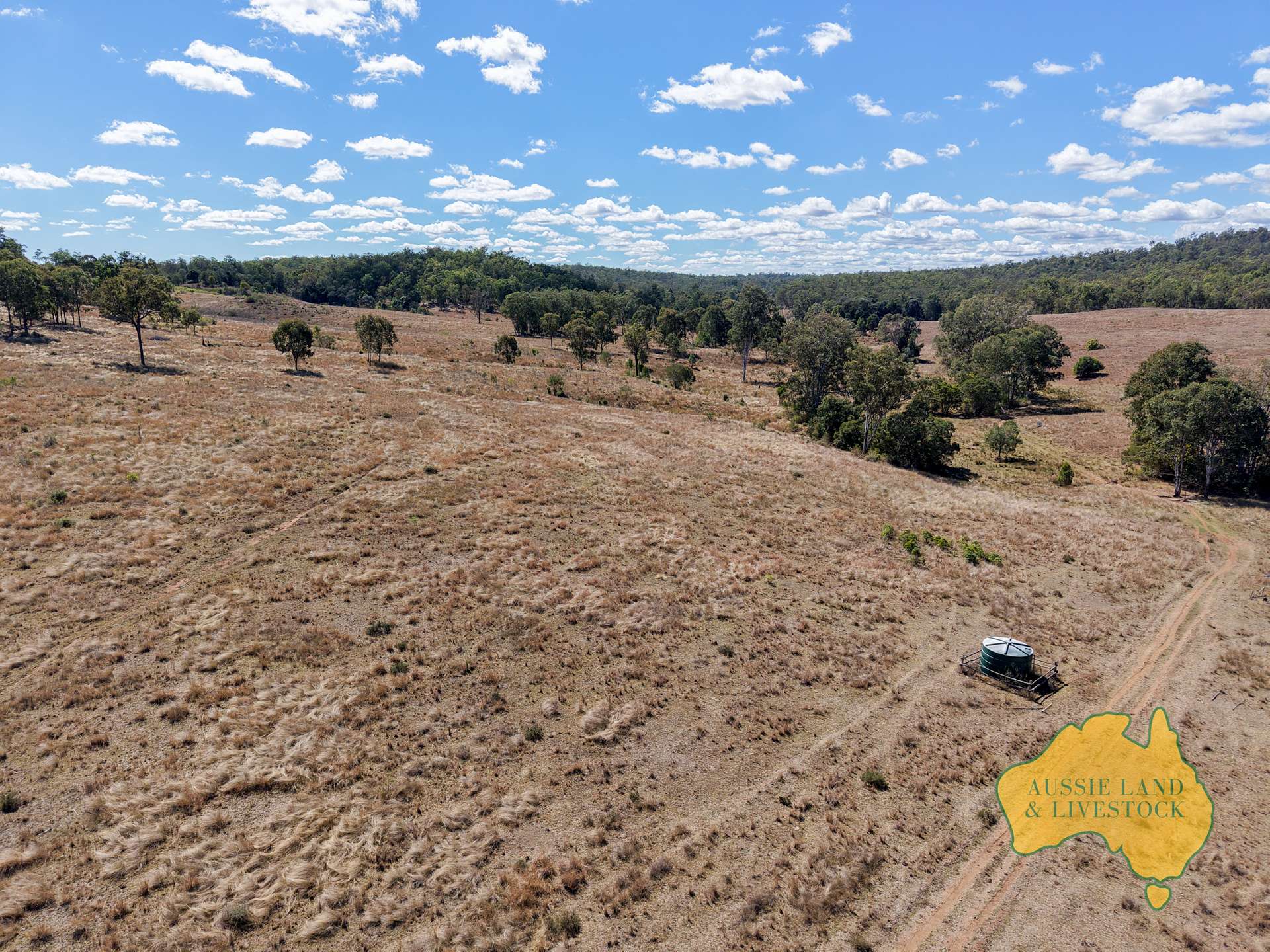 Branch Creek For Sale by Farmbuy.com - image 21