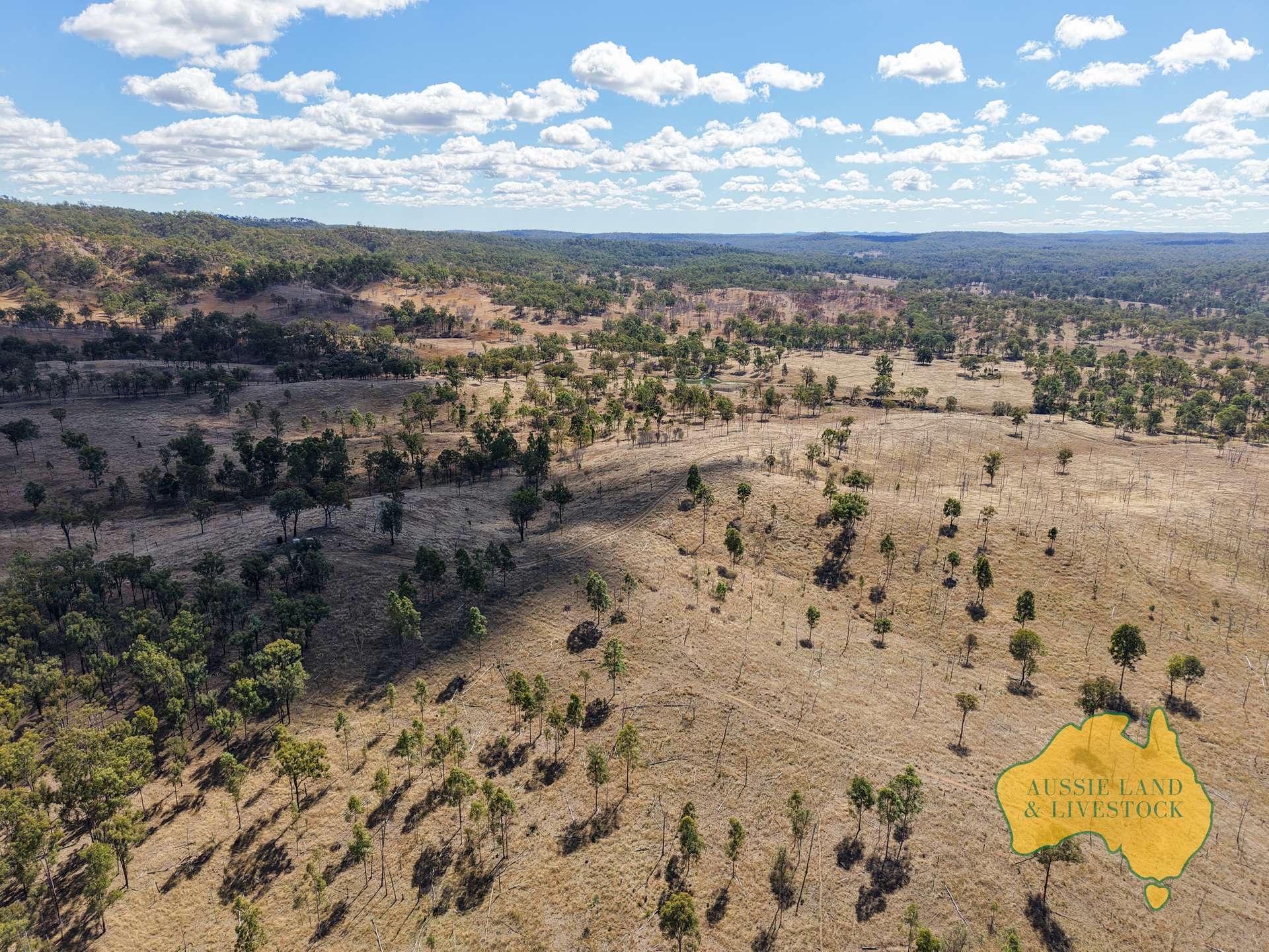 Branch Creek For Sale by Farmbuy.com - image 6