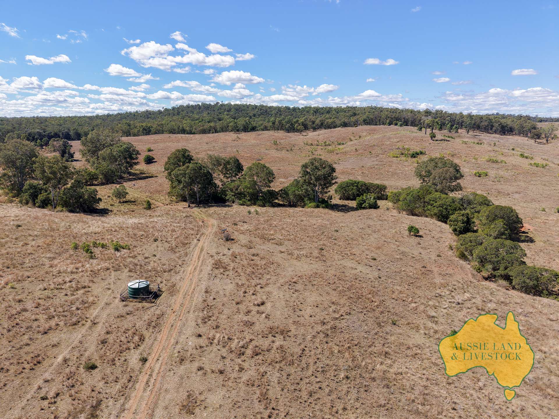 Branch Creek For Sale by Farmbuy.com - image 20