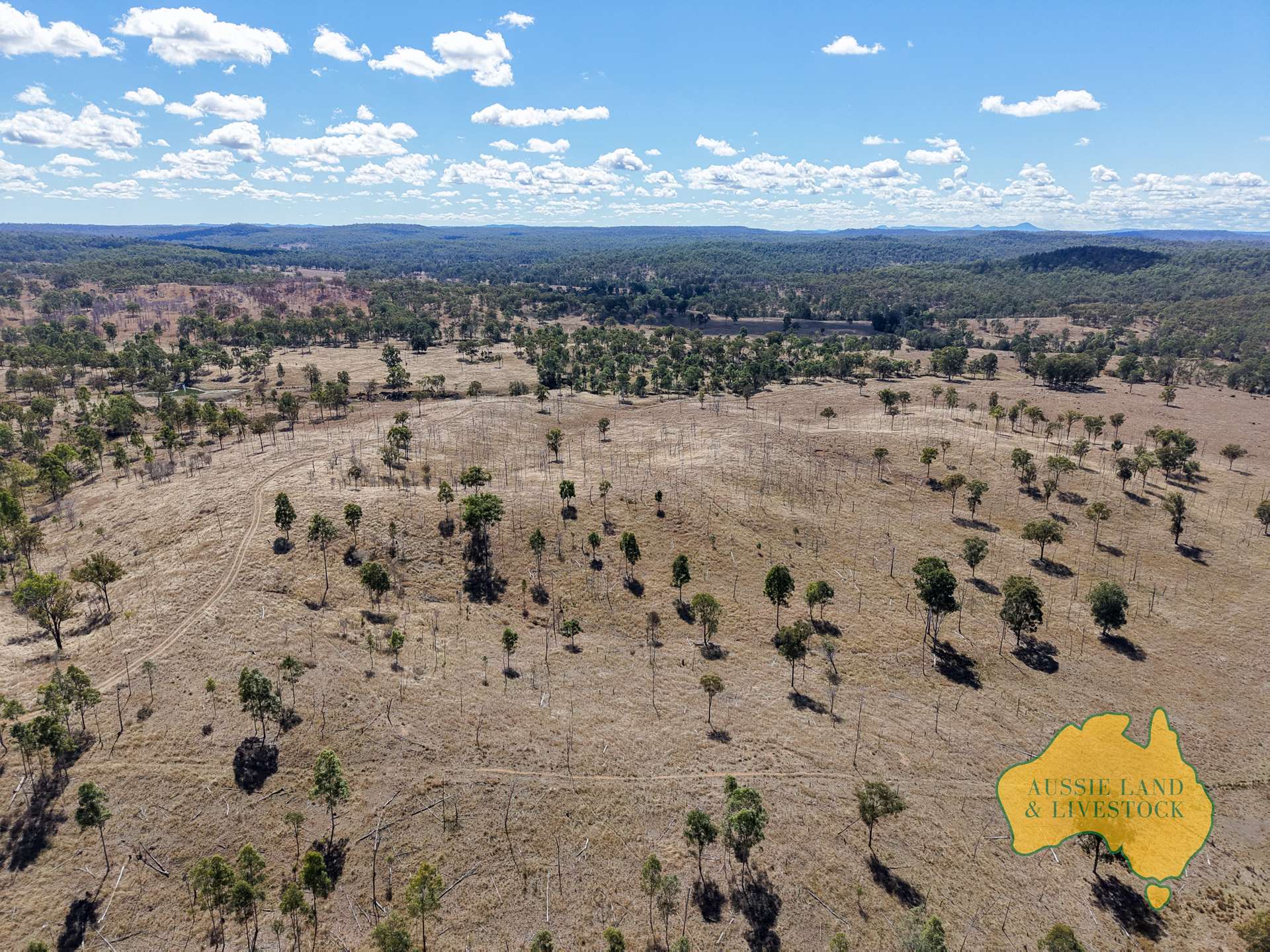 Branch Creek For Sale by Farmbuy.com - image 4