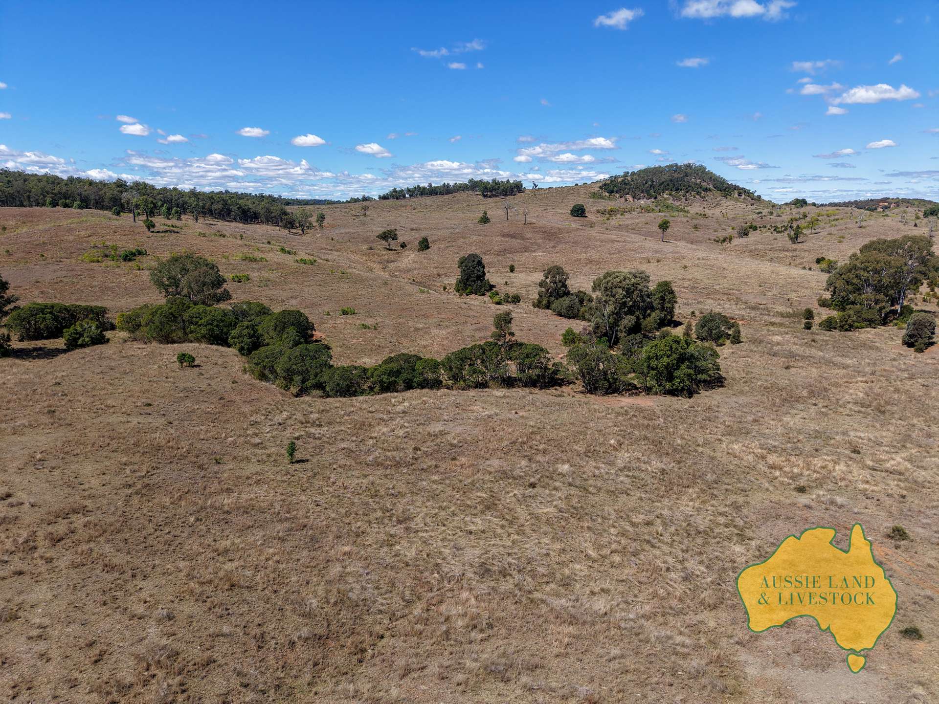 Branch Creek For Sale by Farmbuy.com - image 24