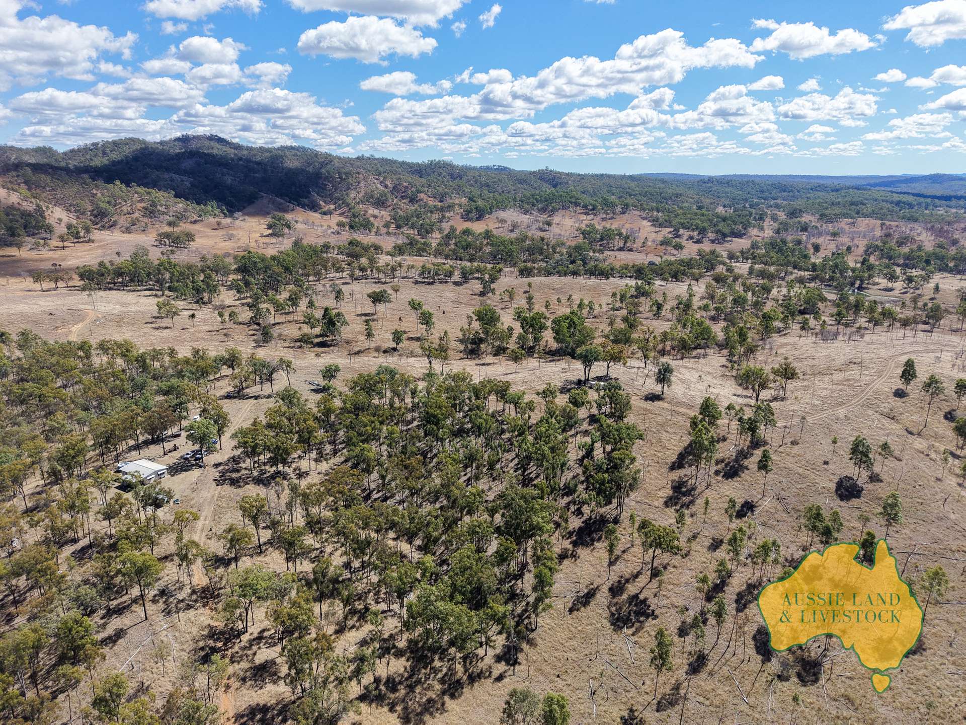 Branch Creek For Sale by Farmbuy.com - image 7