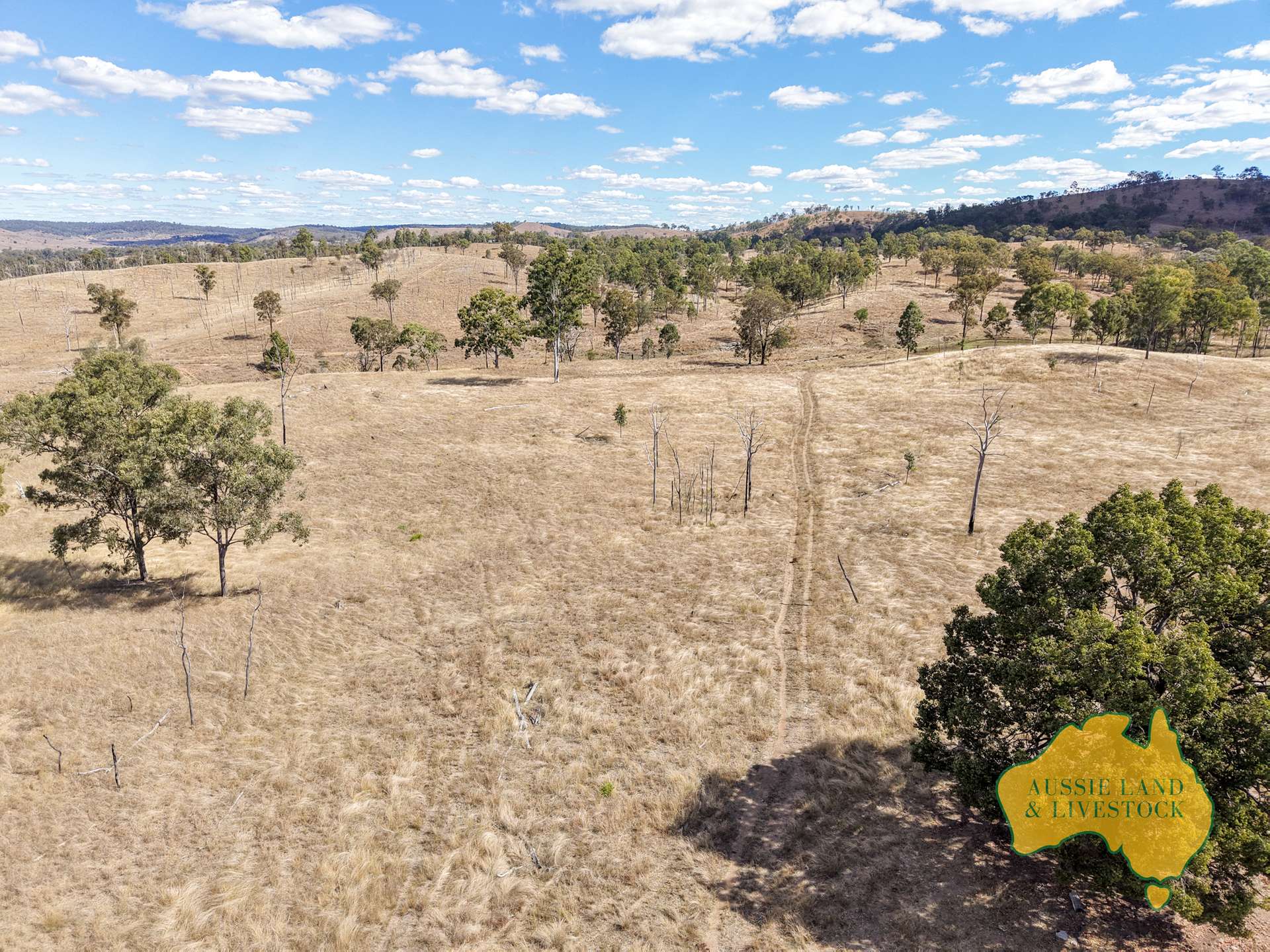Branch Creek For Sale by Farmbuy.com - image 10