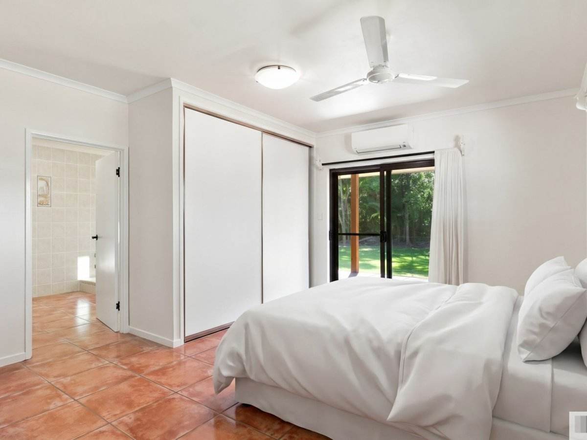 24 Sullivan Road, Carruchan For Sale by Farmbuy.com - image 14