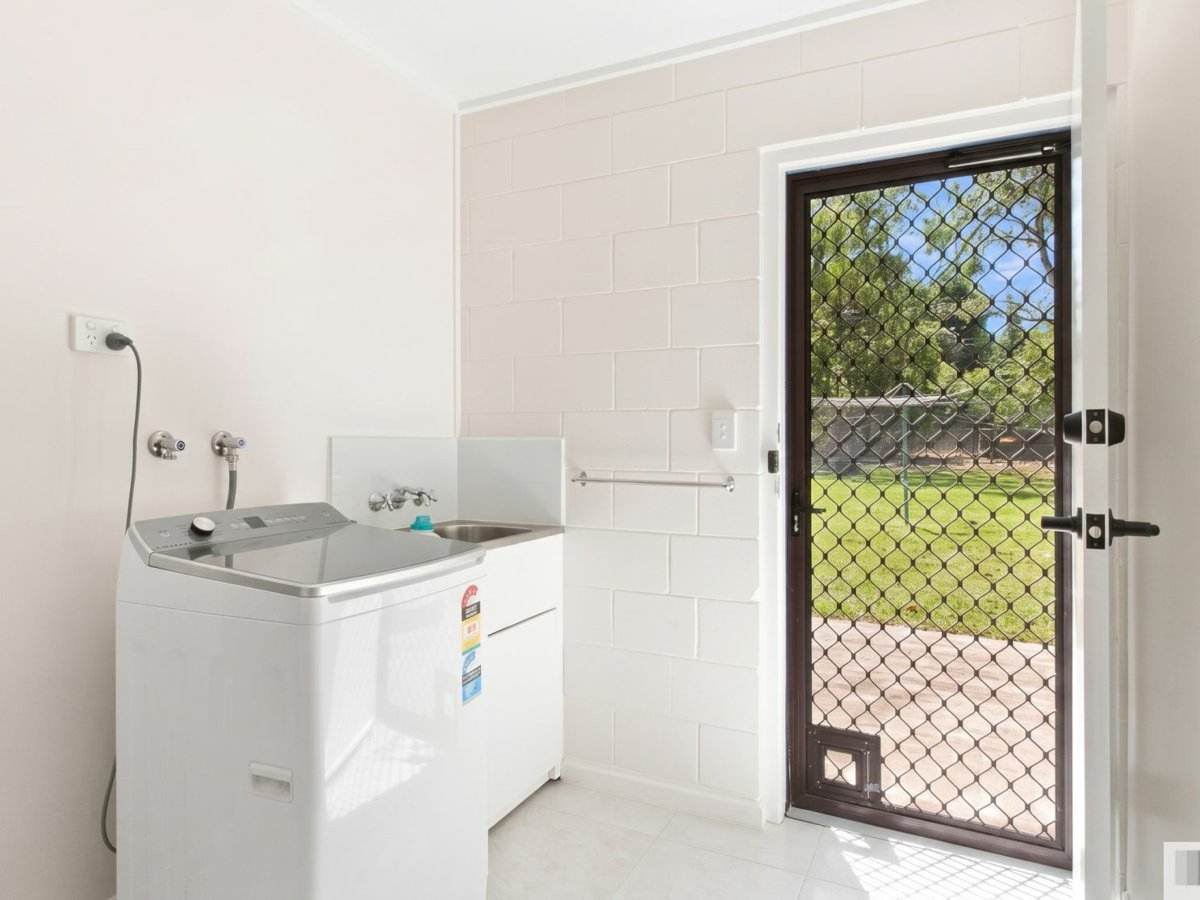 24 Sullivan Road, Carruchan For Sale by Farmbuy.com - image 13