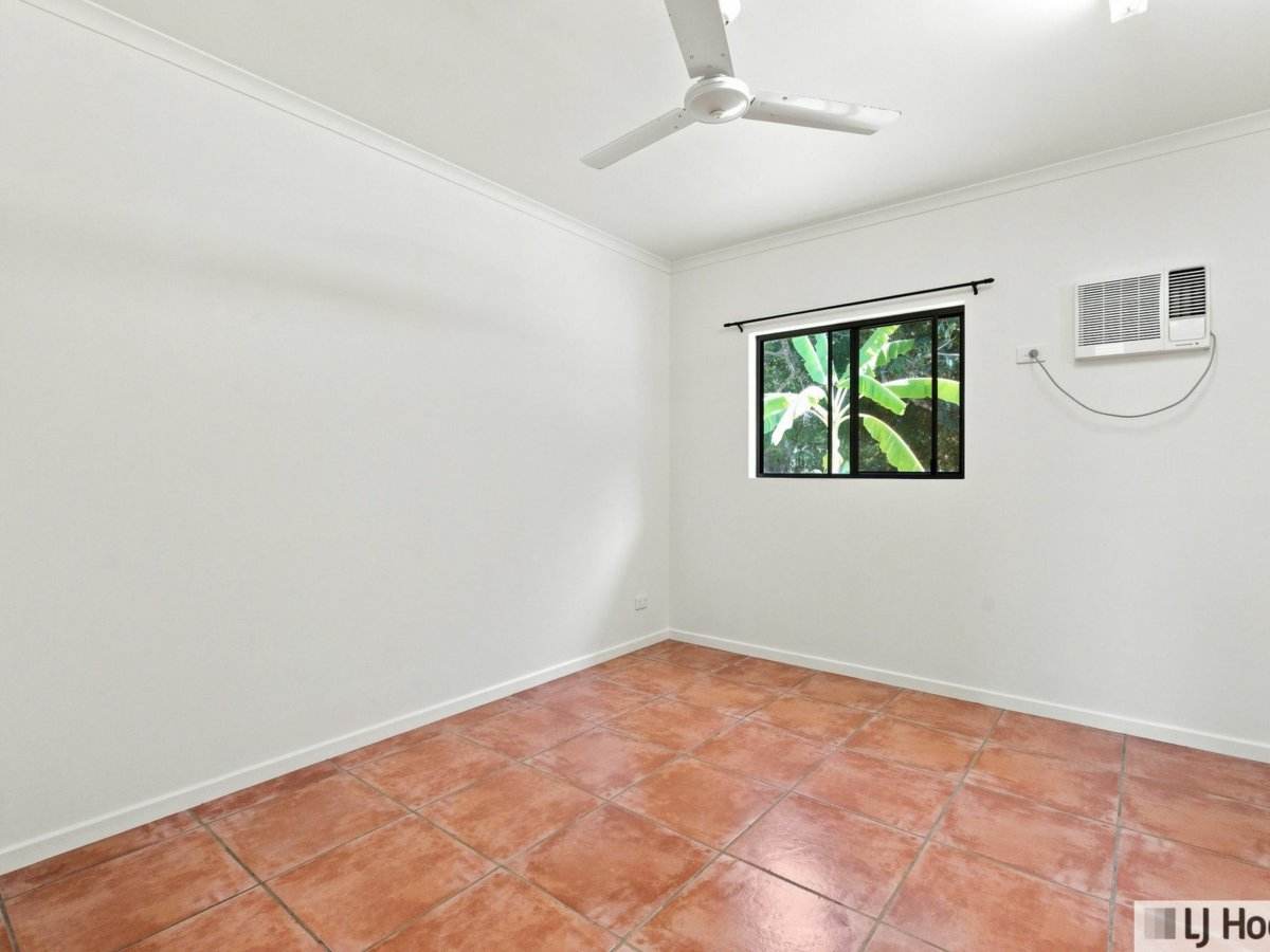 24 Sullivan Road, Carruchan For Sale by Farmbuy.com - image 19