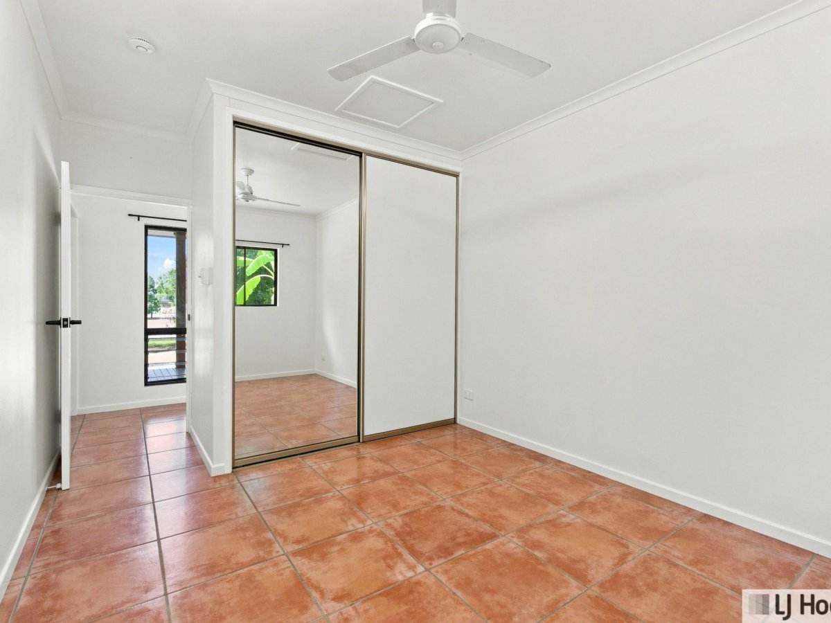 24 Sullivan Road, Carruchan For Sale by Farmbuy.com - image 20