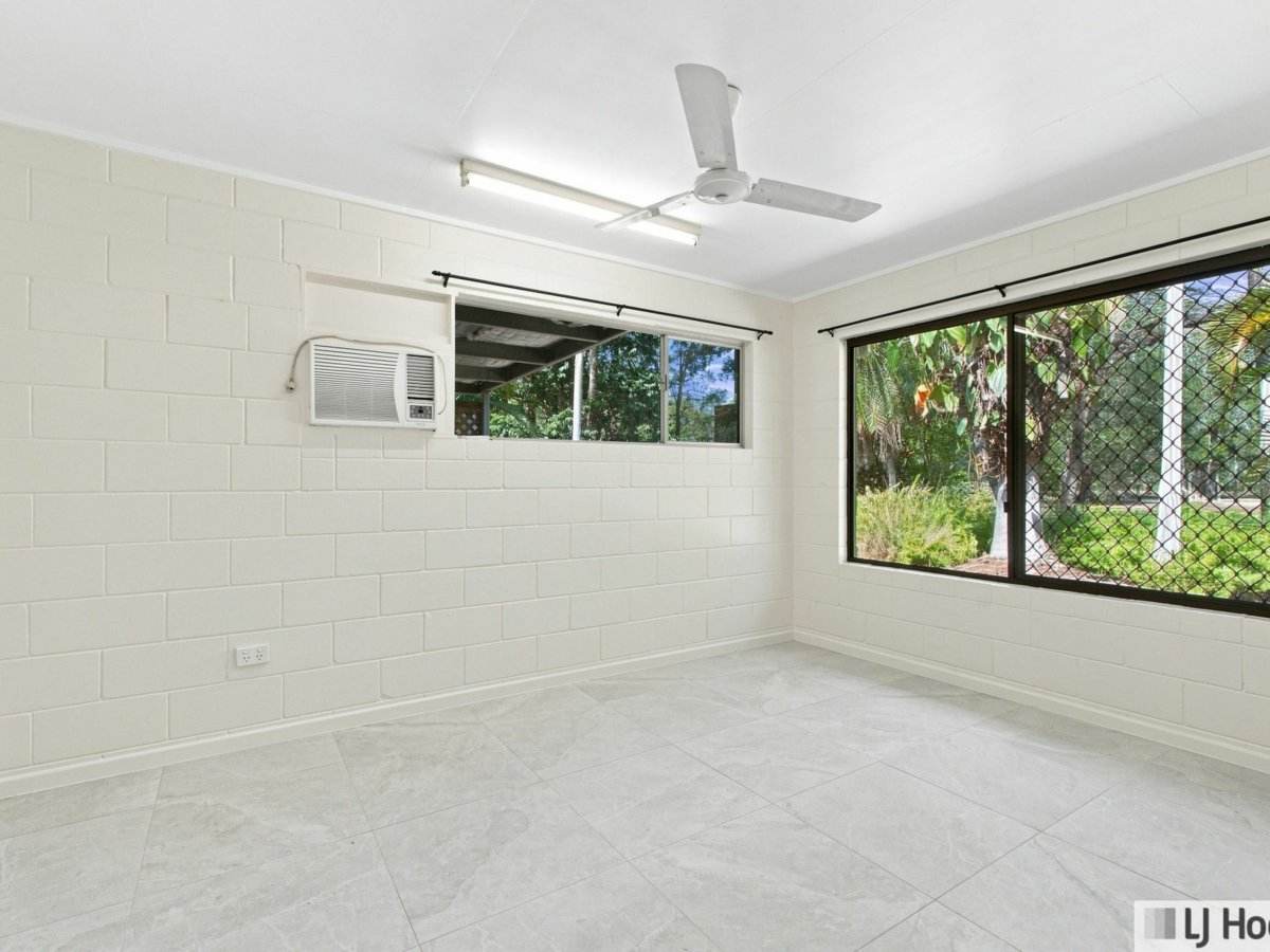 24 Sullivan Road, Carruchan For Sale by Farmbuy.com - image 11