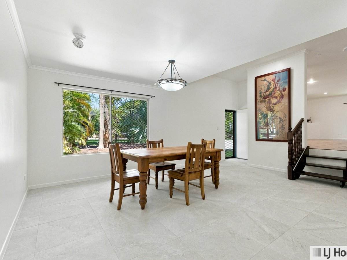 24 Sullivan Road, Carruchan For Sale by Farmbuy.com - image 7
