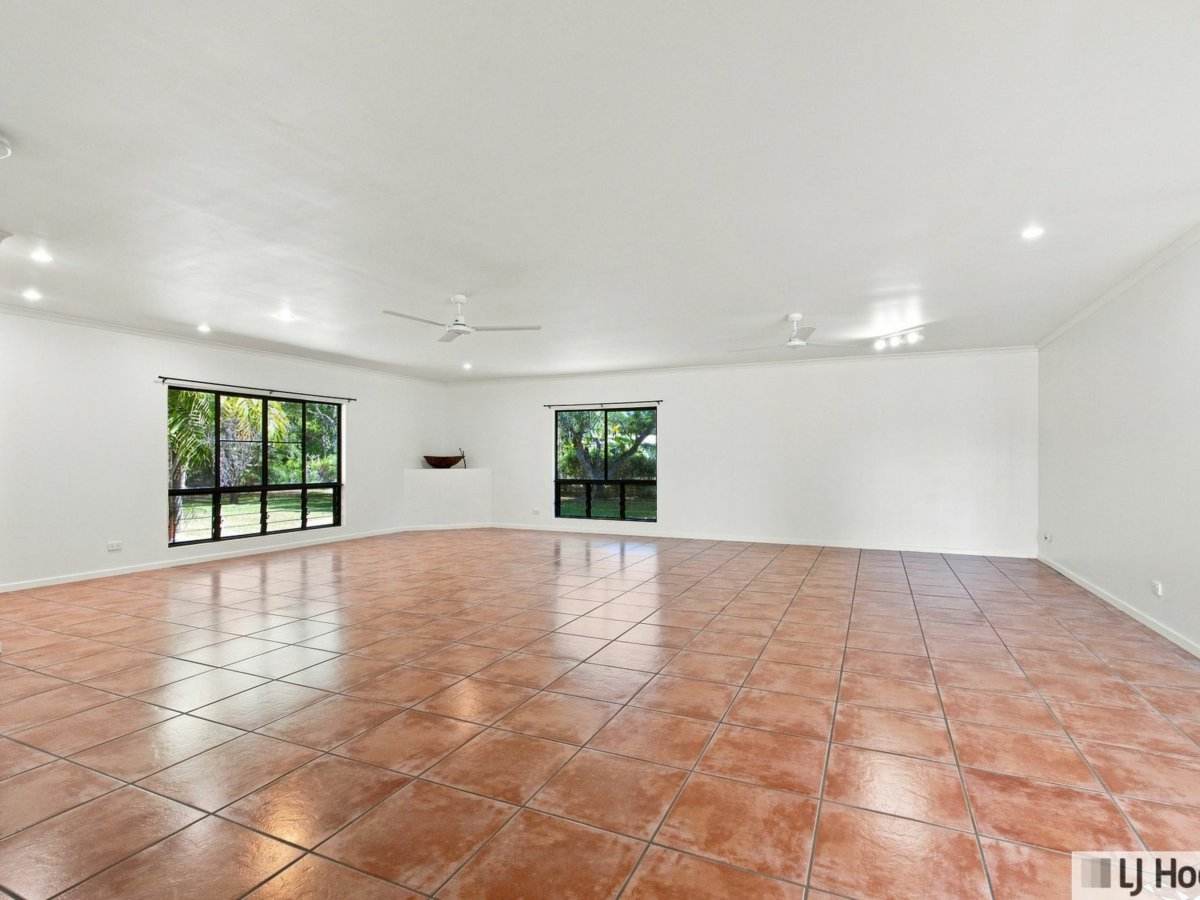 24 Sullivan Road, Carruchan For Sale by Farmbuy.com - image 9