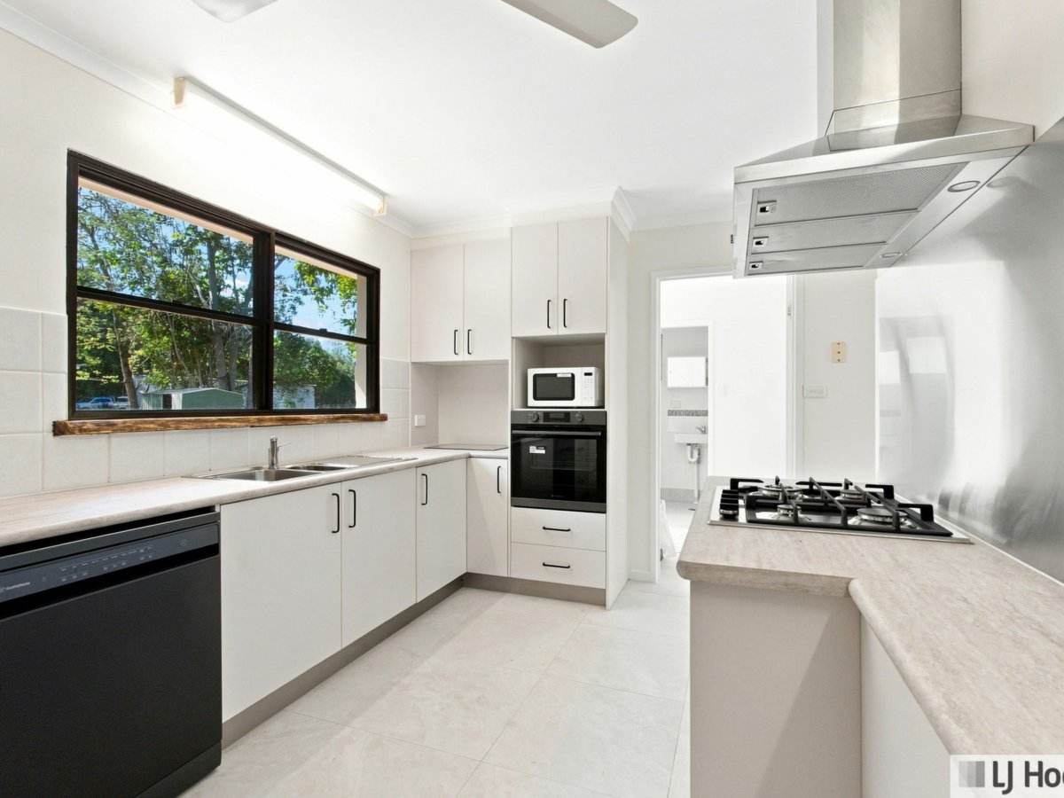 24 Sullivan Road, Carruchan For Sale by Farmbuy.com - image 5