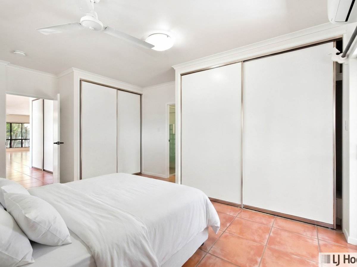 24 Sullivan Road, Carruchan For Sale by Farmbuy.com - image 15