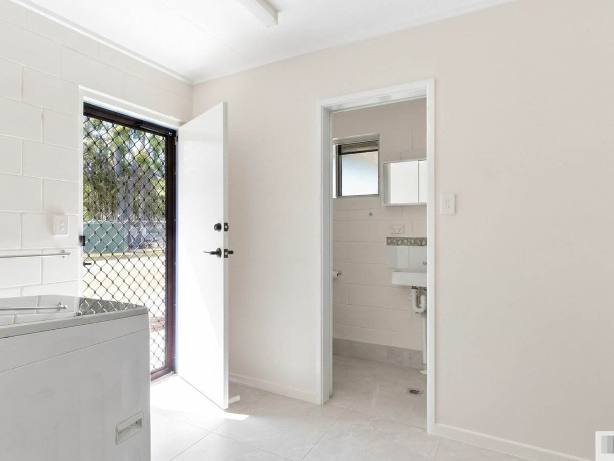24 Sullivan Road, Carruchan For Sale by Farmbuy.com - image 6
