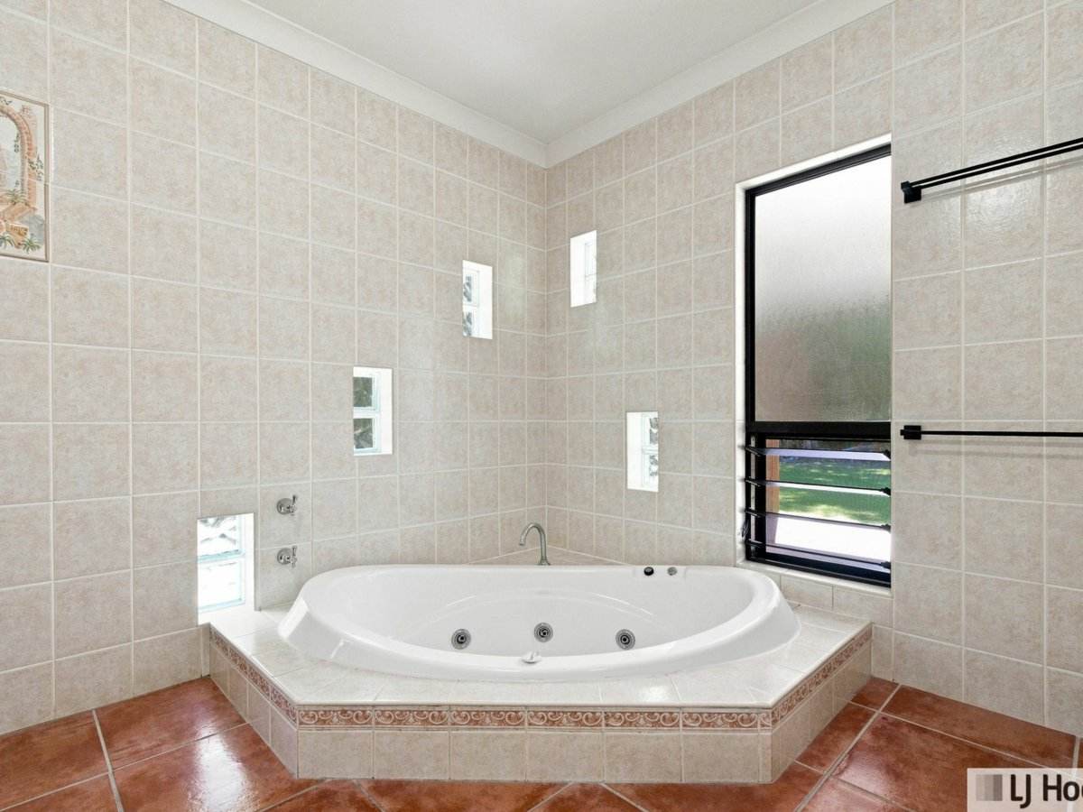 24 Sullivan Road, Carruchan For Sale by Farmbuy.com - image 18