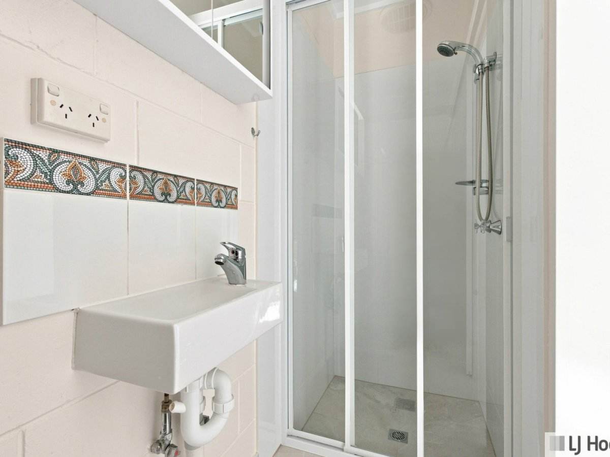 24 Sullivan Road, Carruchan For Sale by Farmbuy.com - image 22