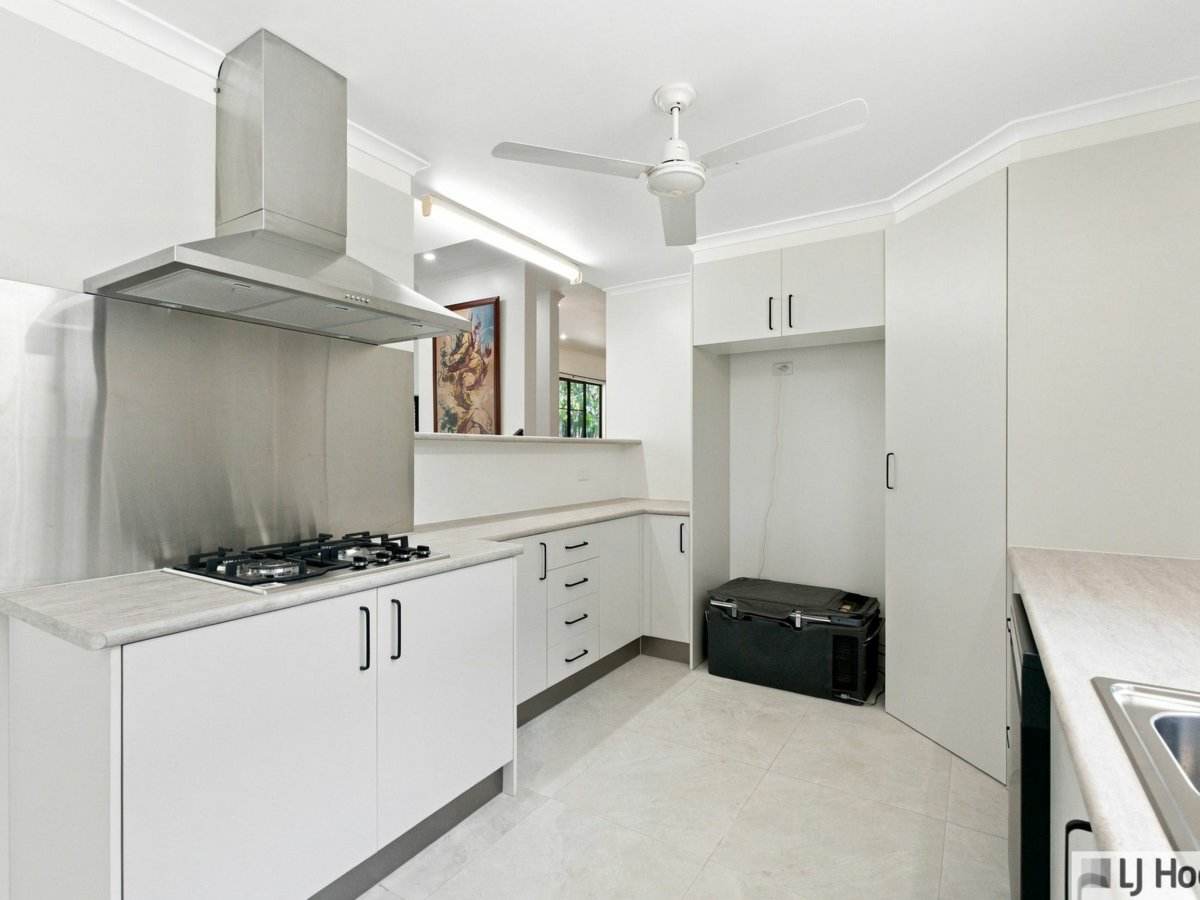 24 Sullivan Road, Carruchan For Sale by Farmbuy.com - image 4