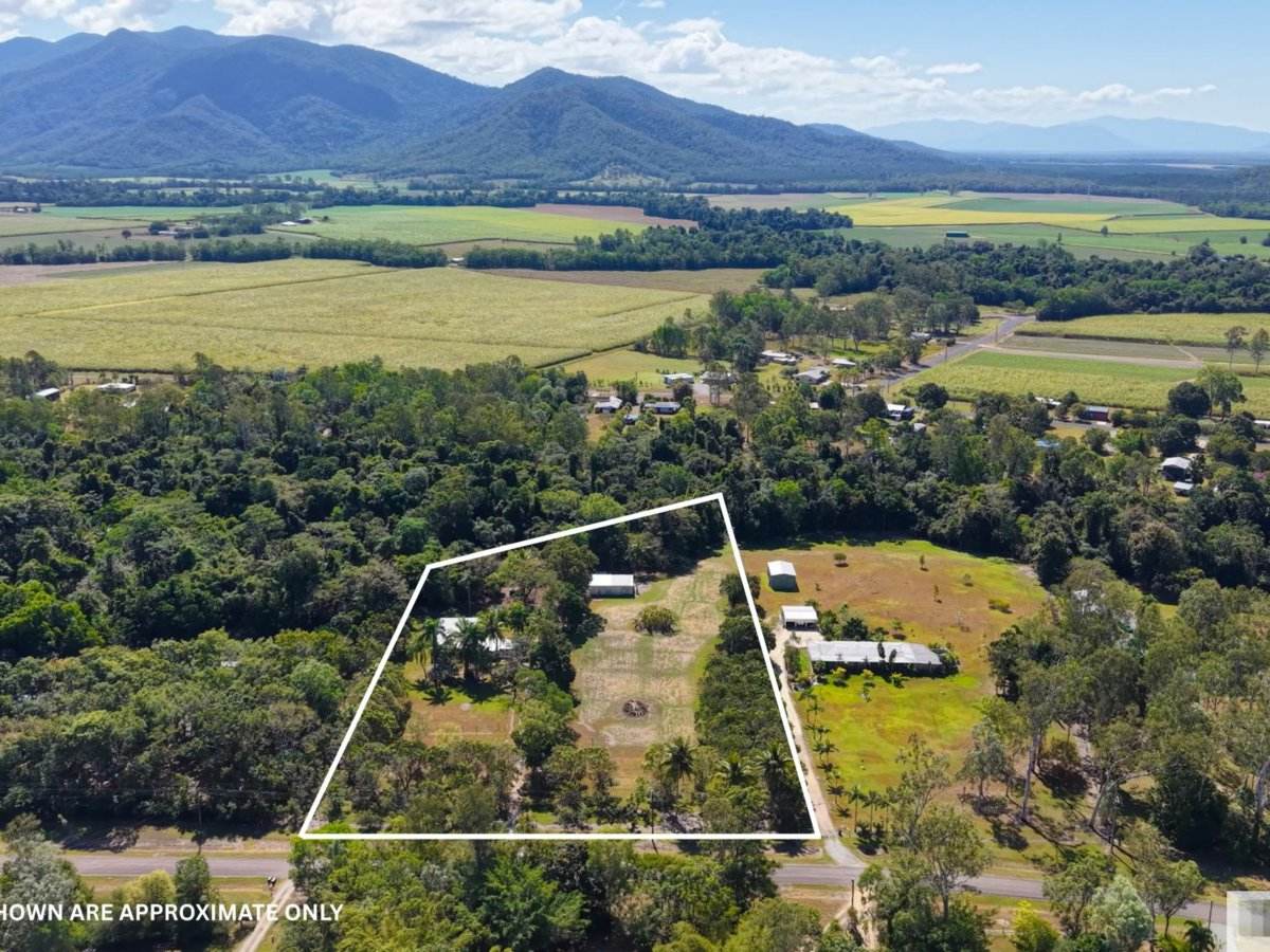 24 Sullivan Road, Carruchan For Sale by Farmbuy.com - image 2
