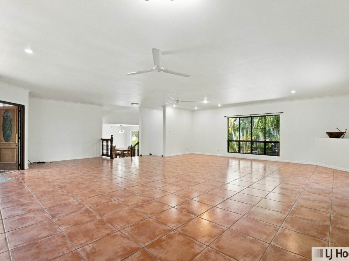 24 Sullivan Road, Carruchan For Sale by Farmbuy.com - image 8