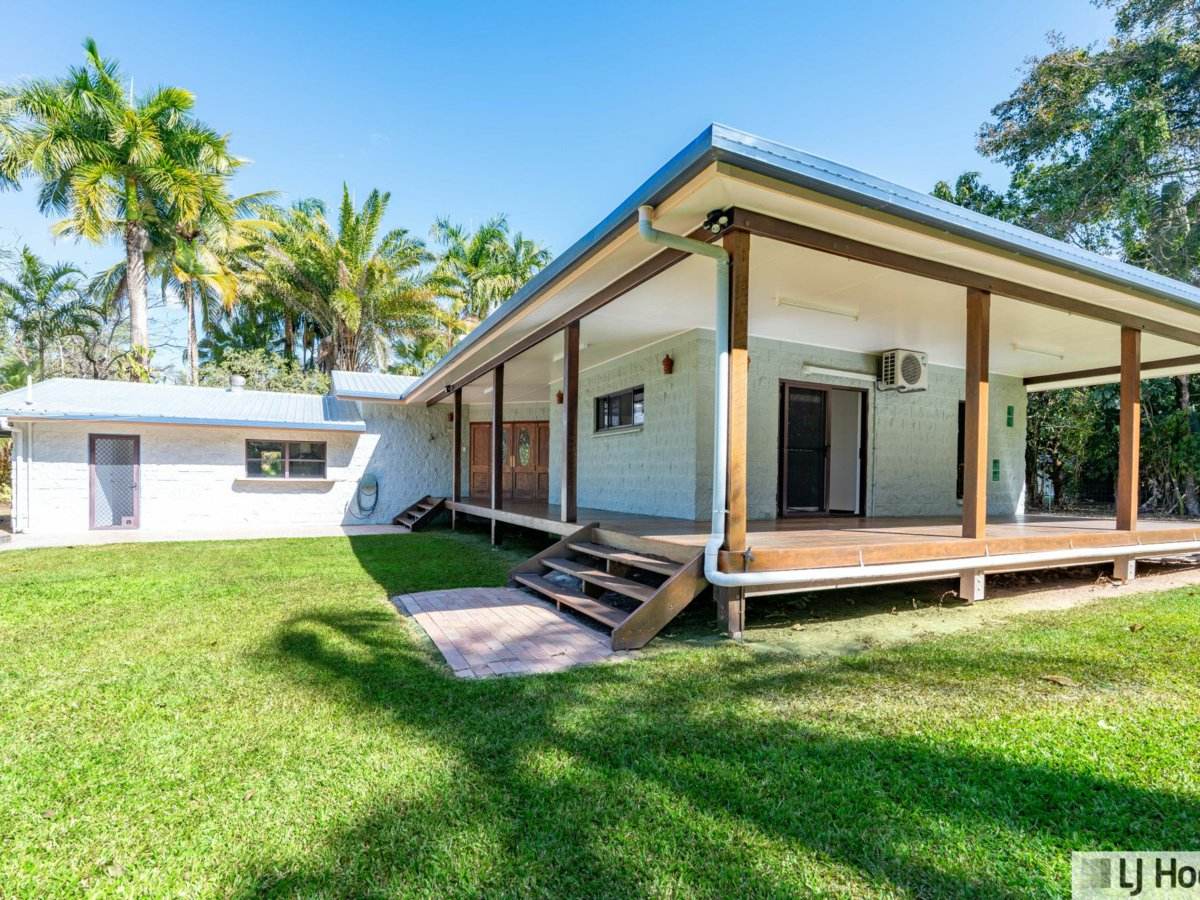 24 Sullivan Road, Carruchan For Sale by Farmbuy.com - image 1
