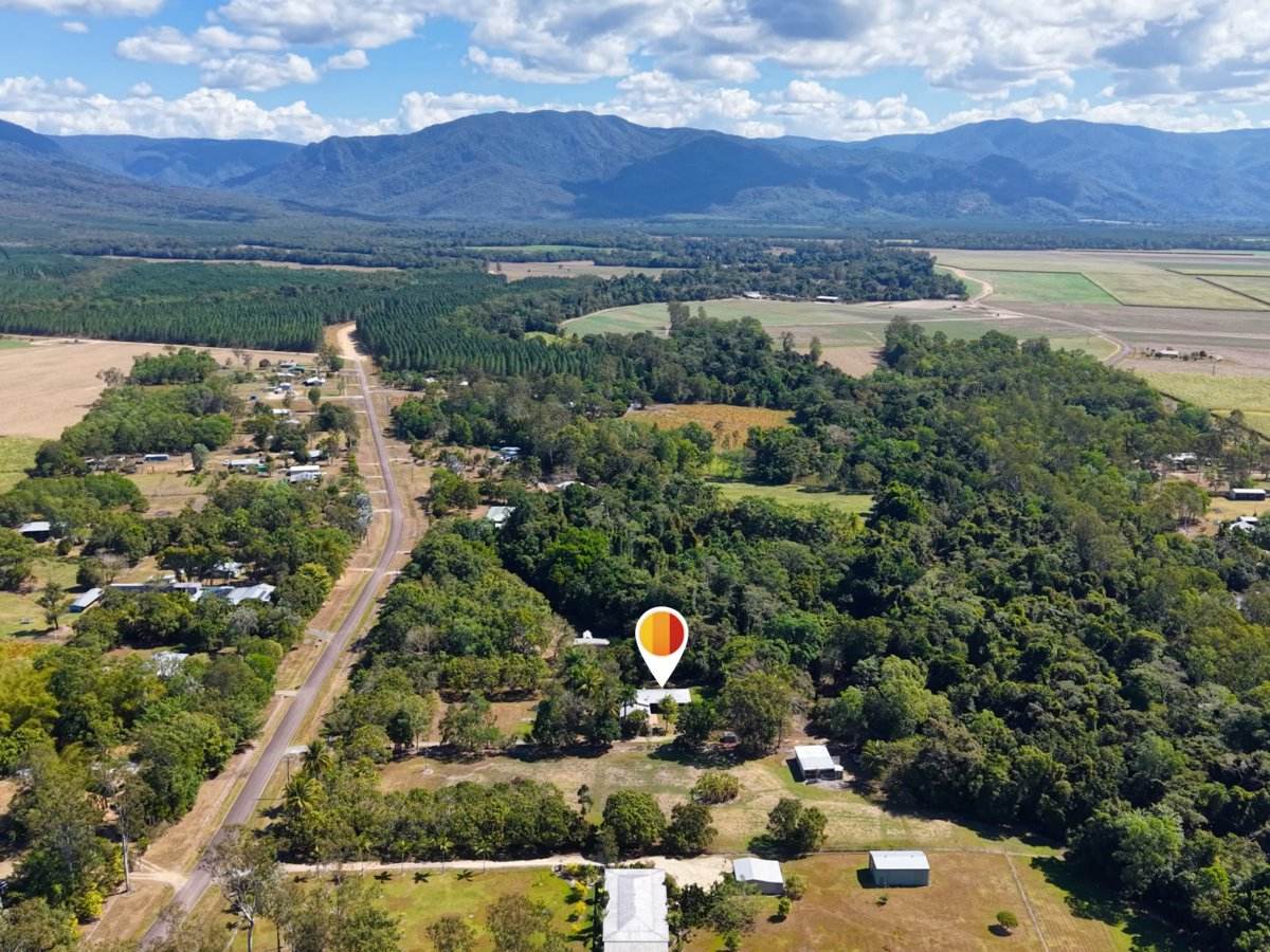 24 Sullivan Road, Carruchan For Sale by Farmbuy.com - image 25