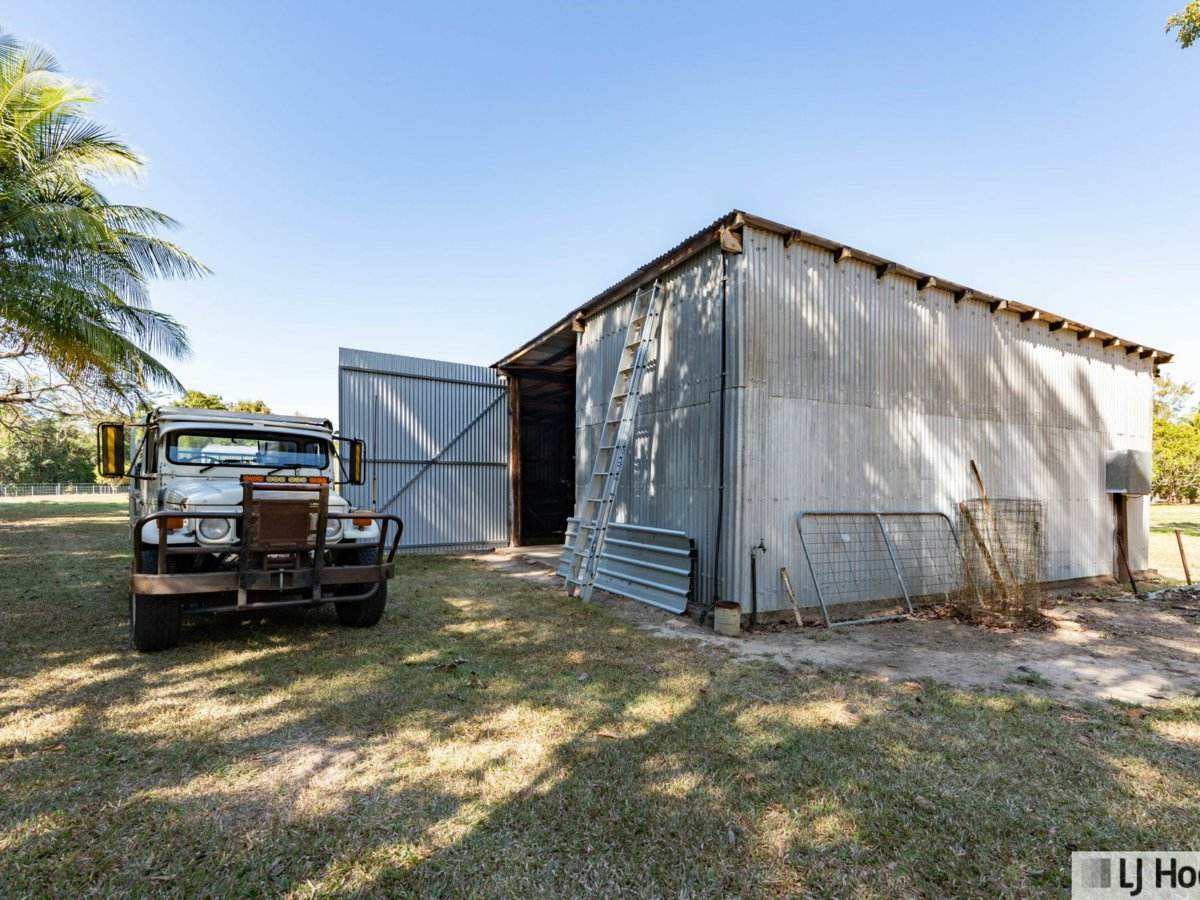 24 Sullivan Road, Carruchan For Sale by Farmbuy.com - image 23