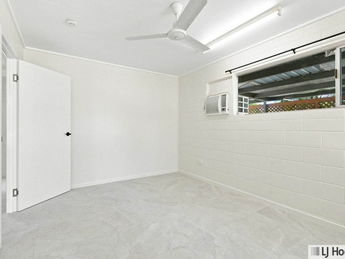 24 Sullivan Road, Carruchan For Sale by Farmbuy.com - image 12