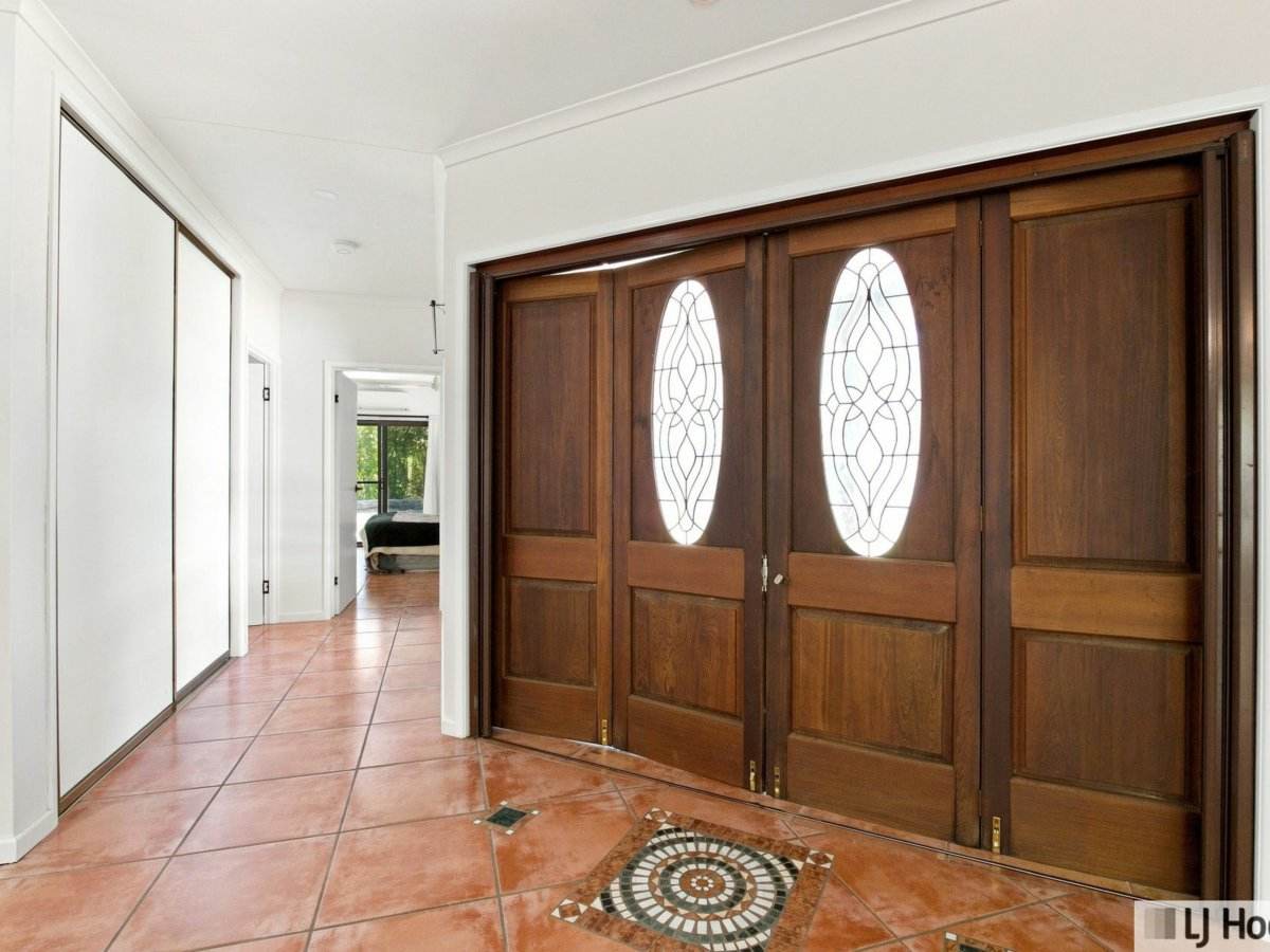 24 Sullivan Road, Carruchan For Sale by Farmbuy.com - image 10