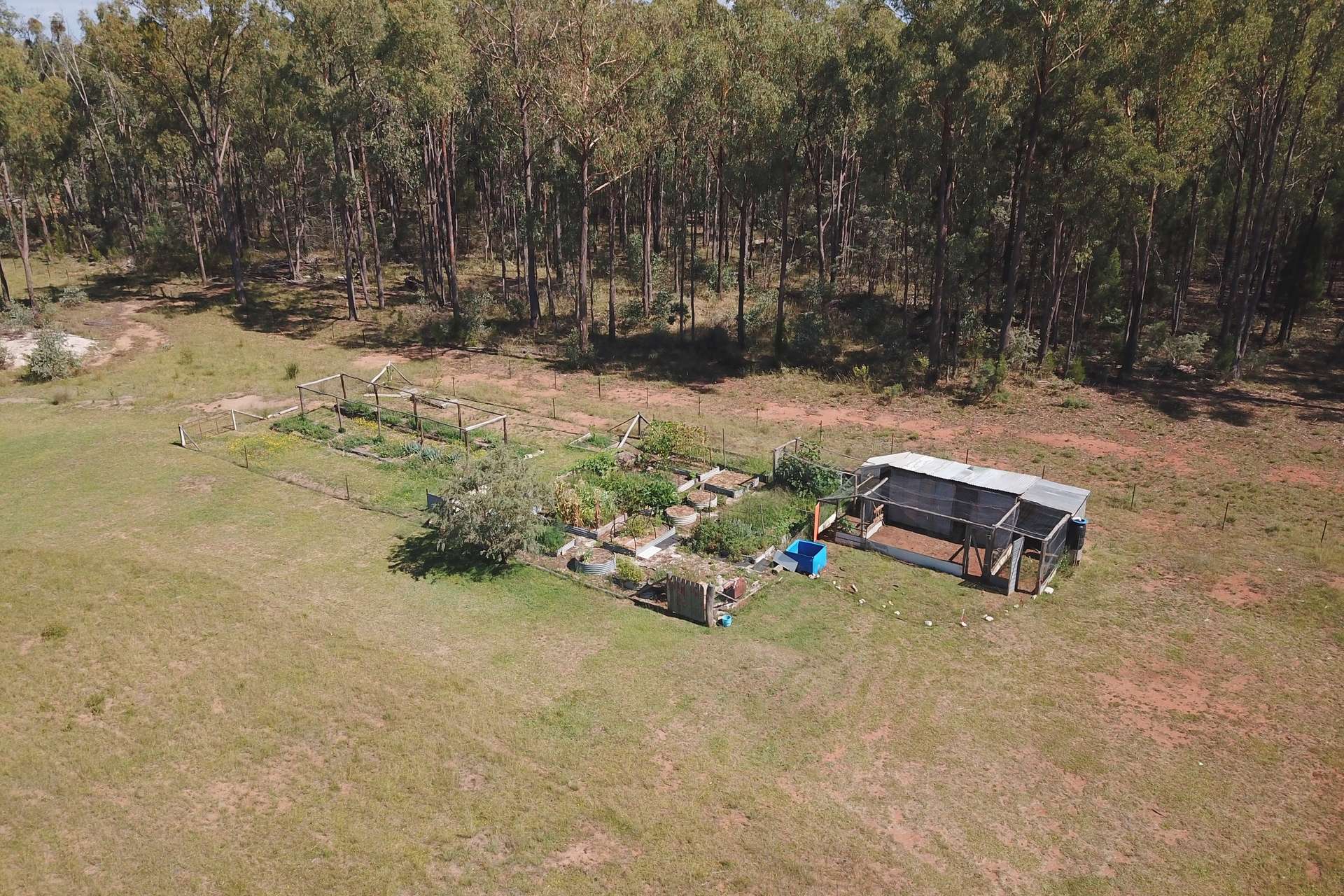 445 Old Stannifer Road, Inverell For Sale by Farmbuy.com - image 22