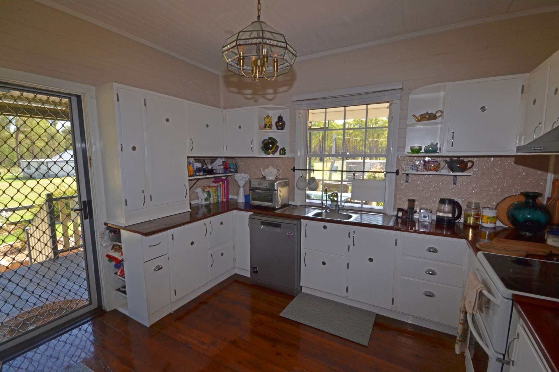 445 Old Stannifer Road, Inverell For Sale by Farmbuy.com - image 9