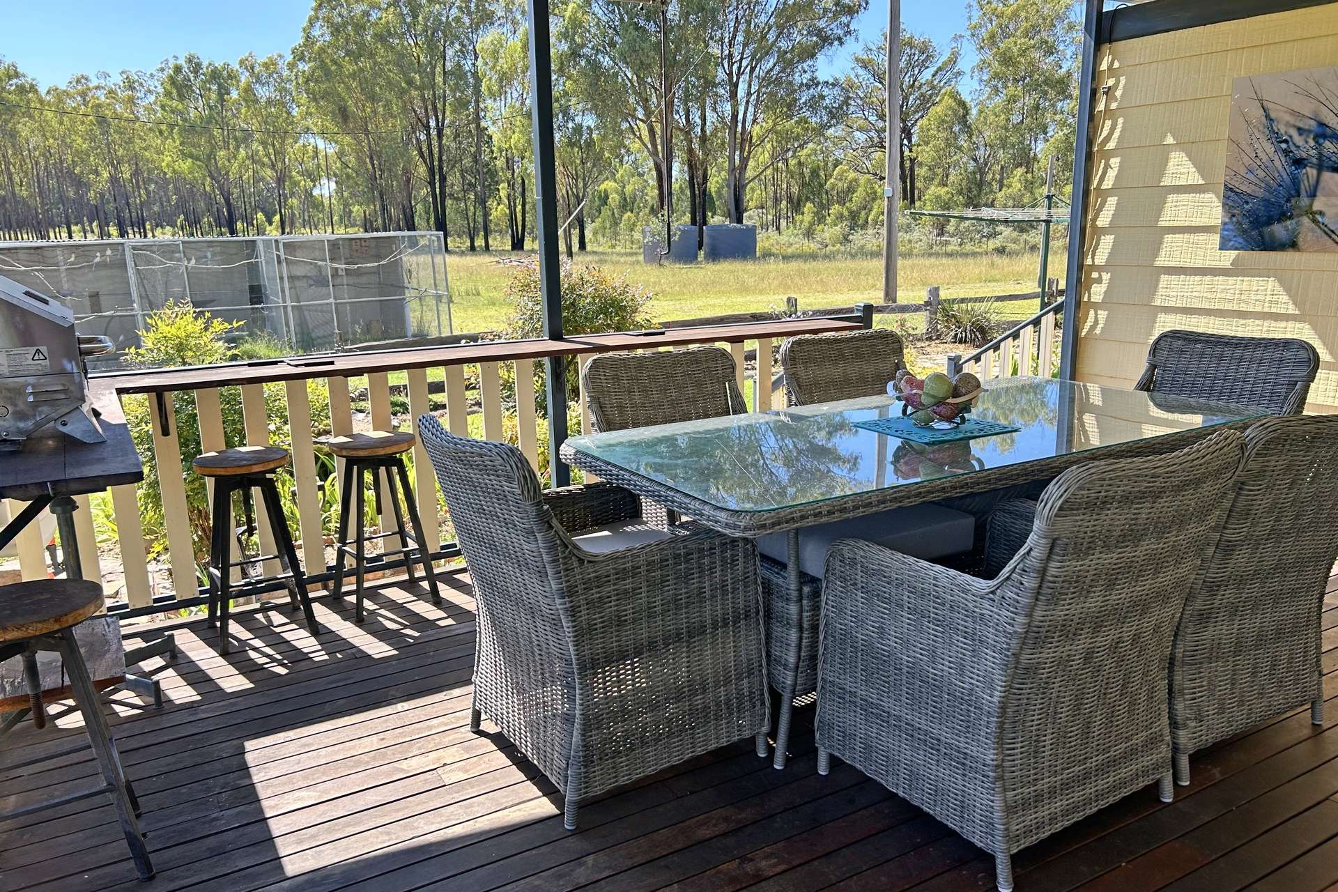 445 Old Stannifer Road, Inverell For Sale by Farmbuy.com - image 4