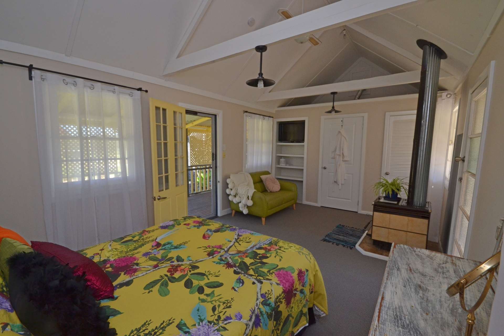 445 Old Stannifer Road, Inverell For Sale by Farmbuy.com - image 26