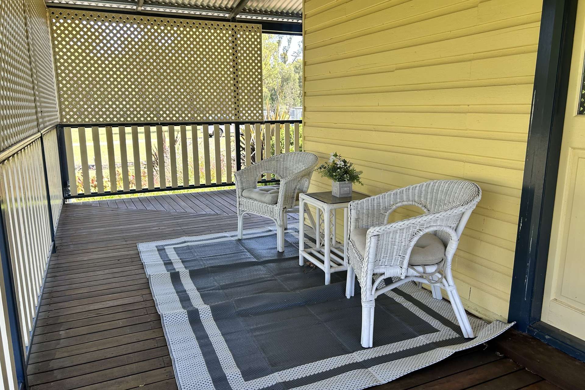 445 Old Stannifer Road, Inverell For Sale by Farmbuy.com - image 5