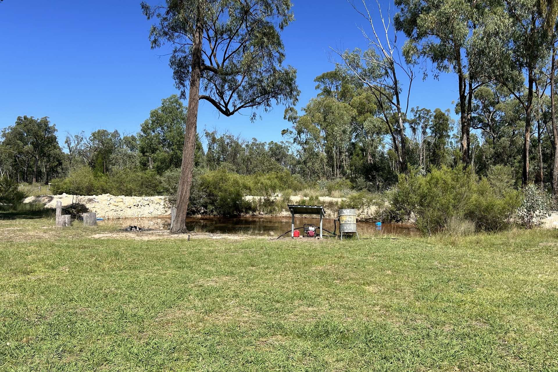 445 Old Stannifer Road, Inverell For Sale by Farmbuy.com - image 20
