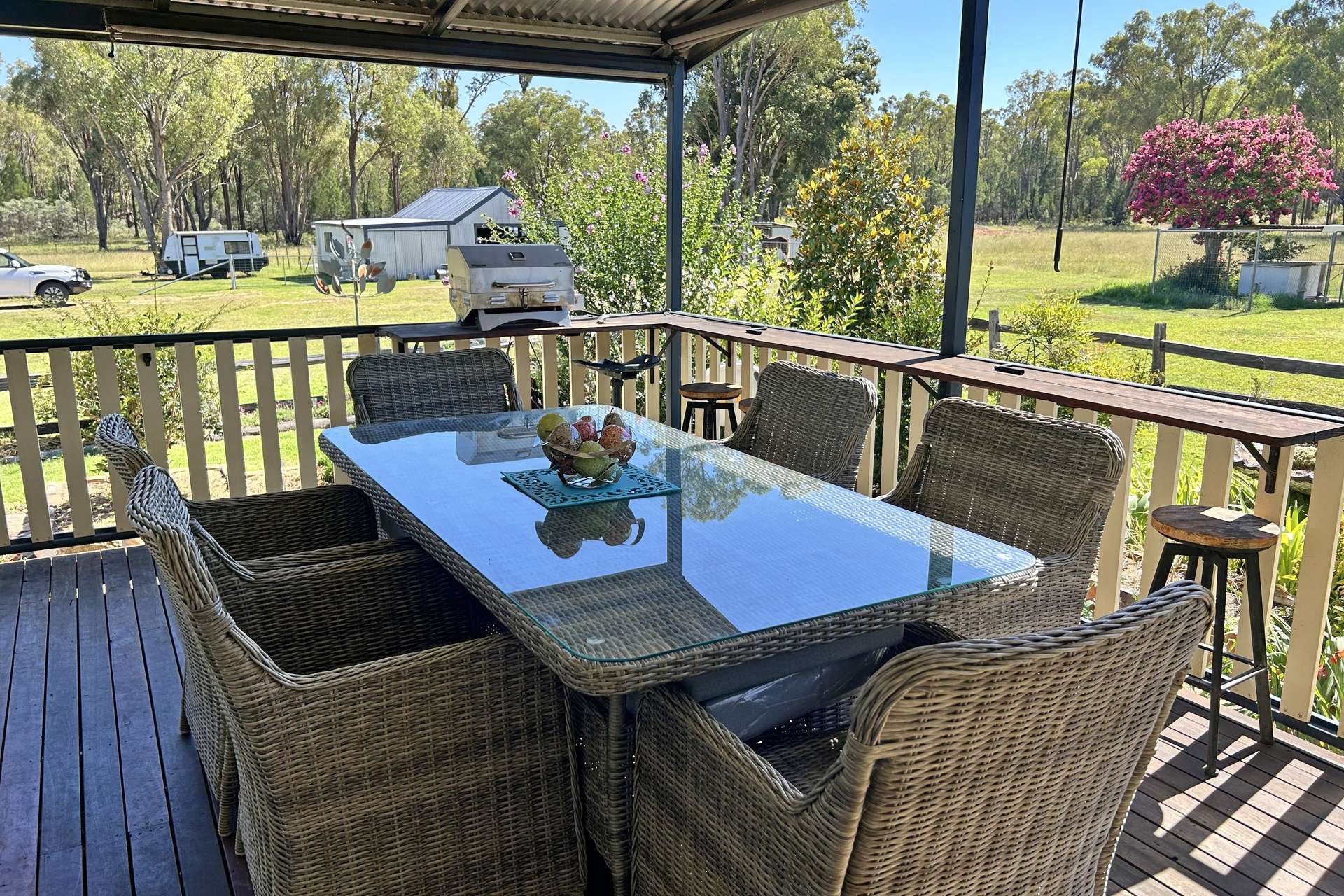 445 Old Stannifer Road, Inverell For Sale by Farmbuy.com - image 3