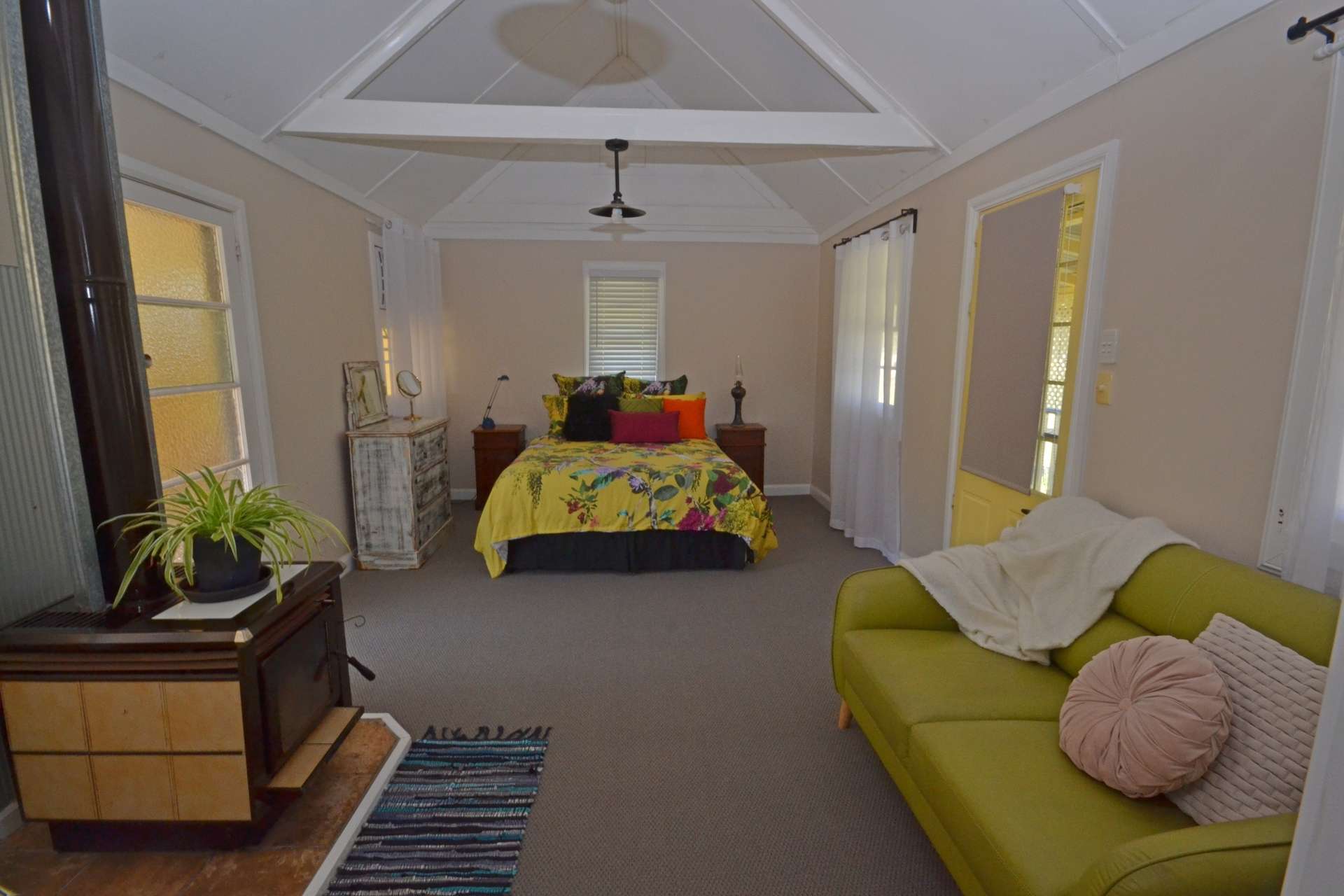 445 Old Stannifer Road, Inverell For Sale by Farmbuy.com - image 25