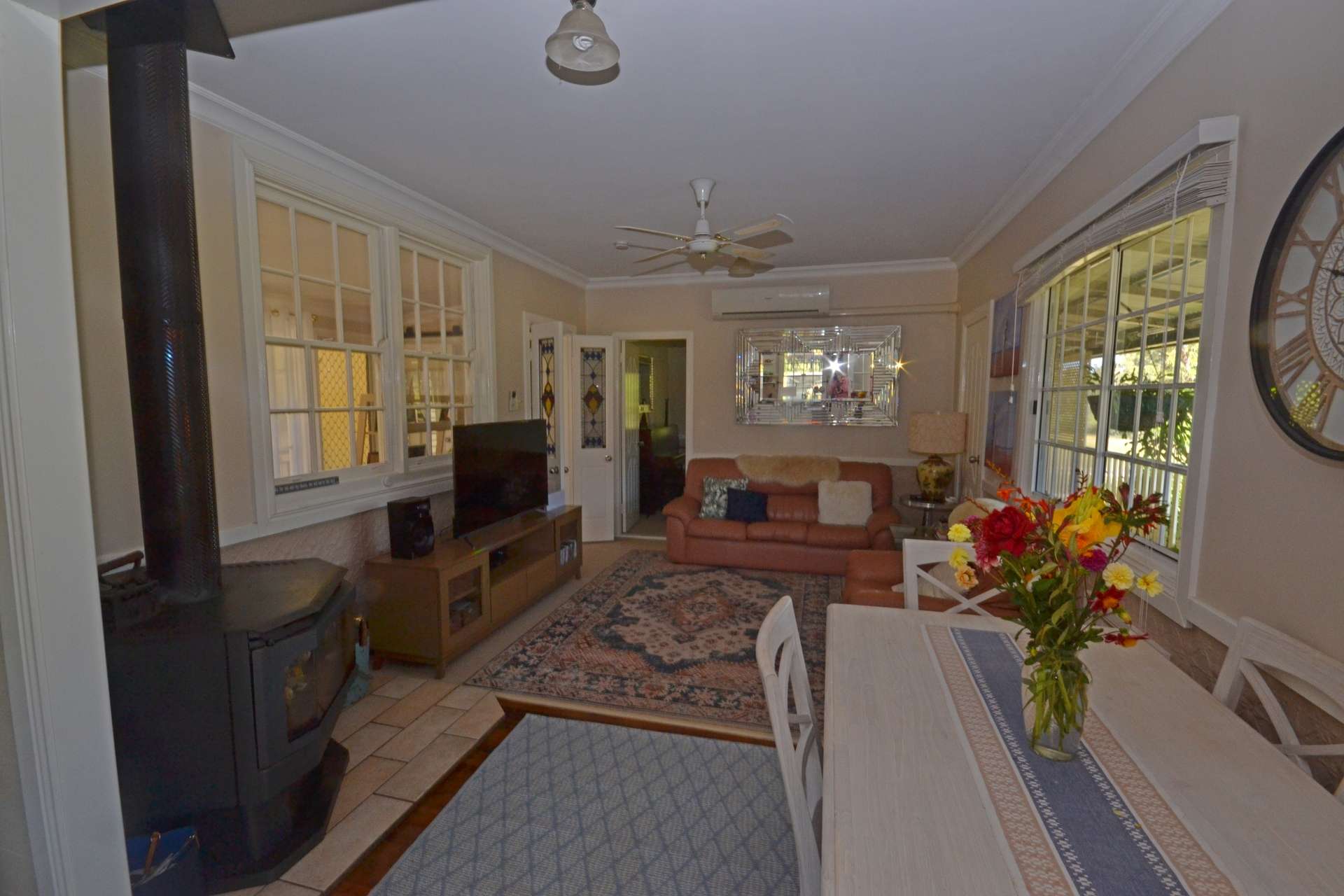 445 Old Stannifer Road, Inverell For Sale by Farmbuy.com - image 8