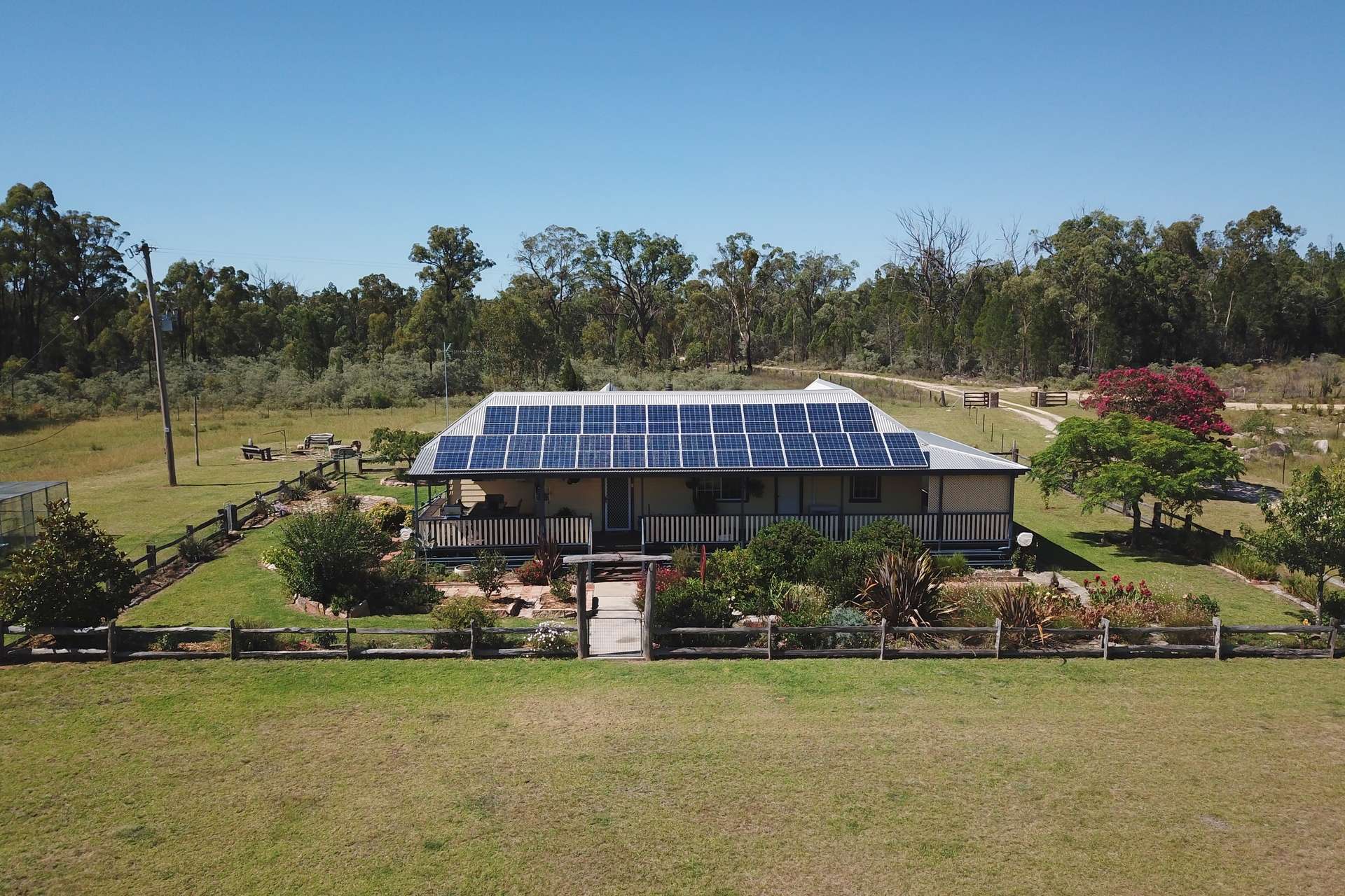 445 Old Stannifer Road, Inverell For Sale by Farmbuy.com - image 28