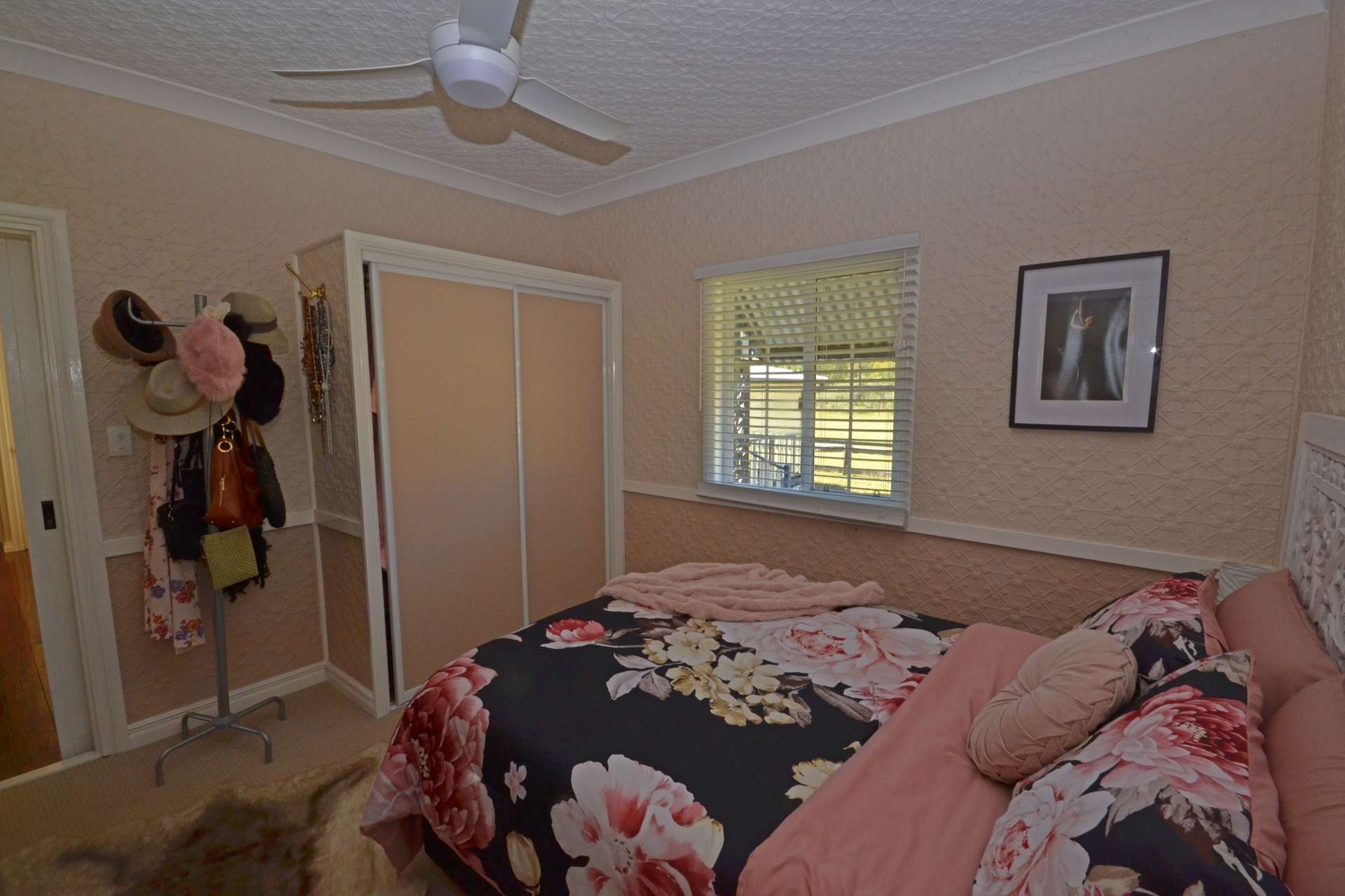 445 Old Stannifer Road, Inverell For Sale by Farmbuy.com - image 13