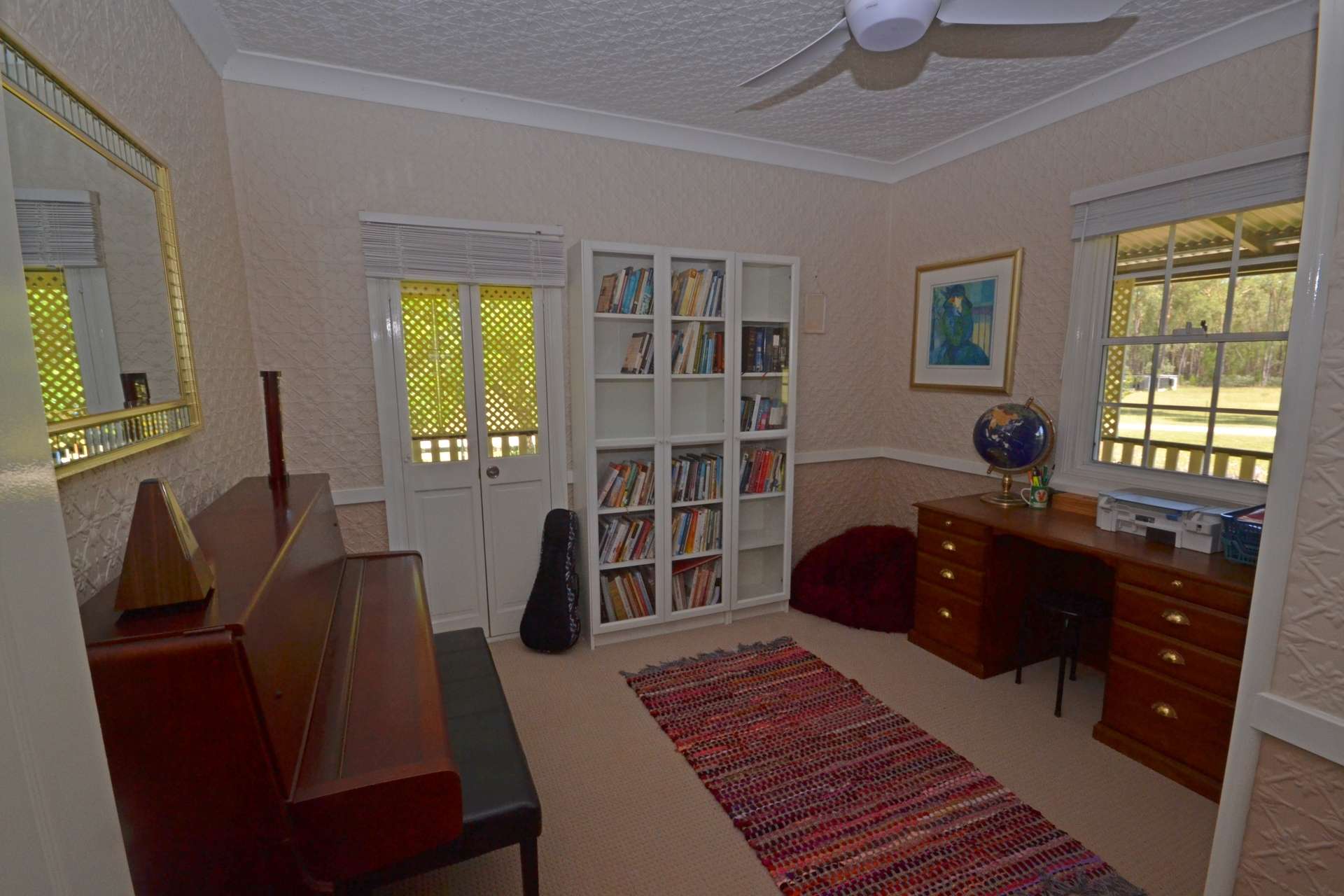 445 Old Stannifer Road, Inverell For Sale by Farmbuy.com - image 10