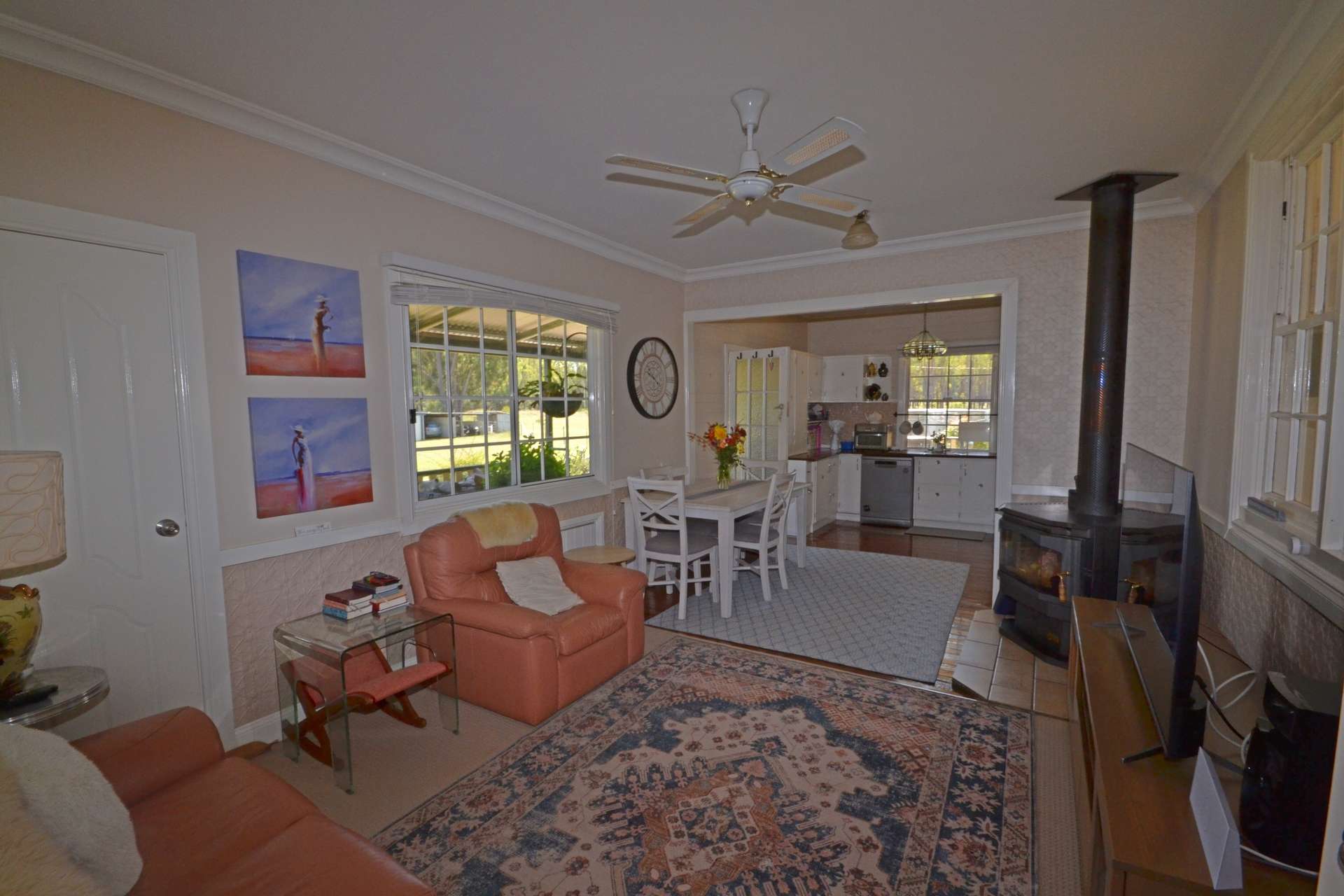 445 Old Stannifer Road, Inverell For Sale by Farmbuy.com - image 7