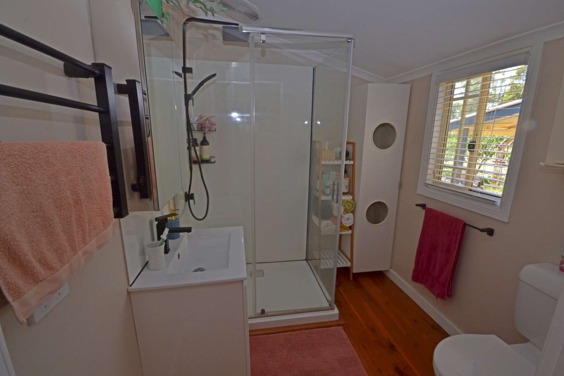 445 Old Stannifer Road, Inverell For Sale by Farmbuy.com - image 16