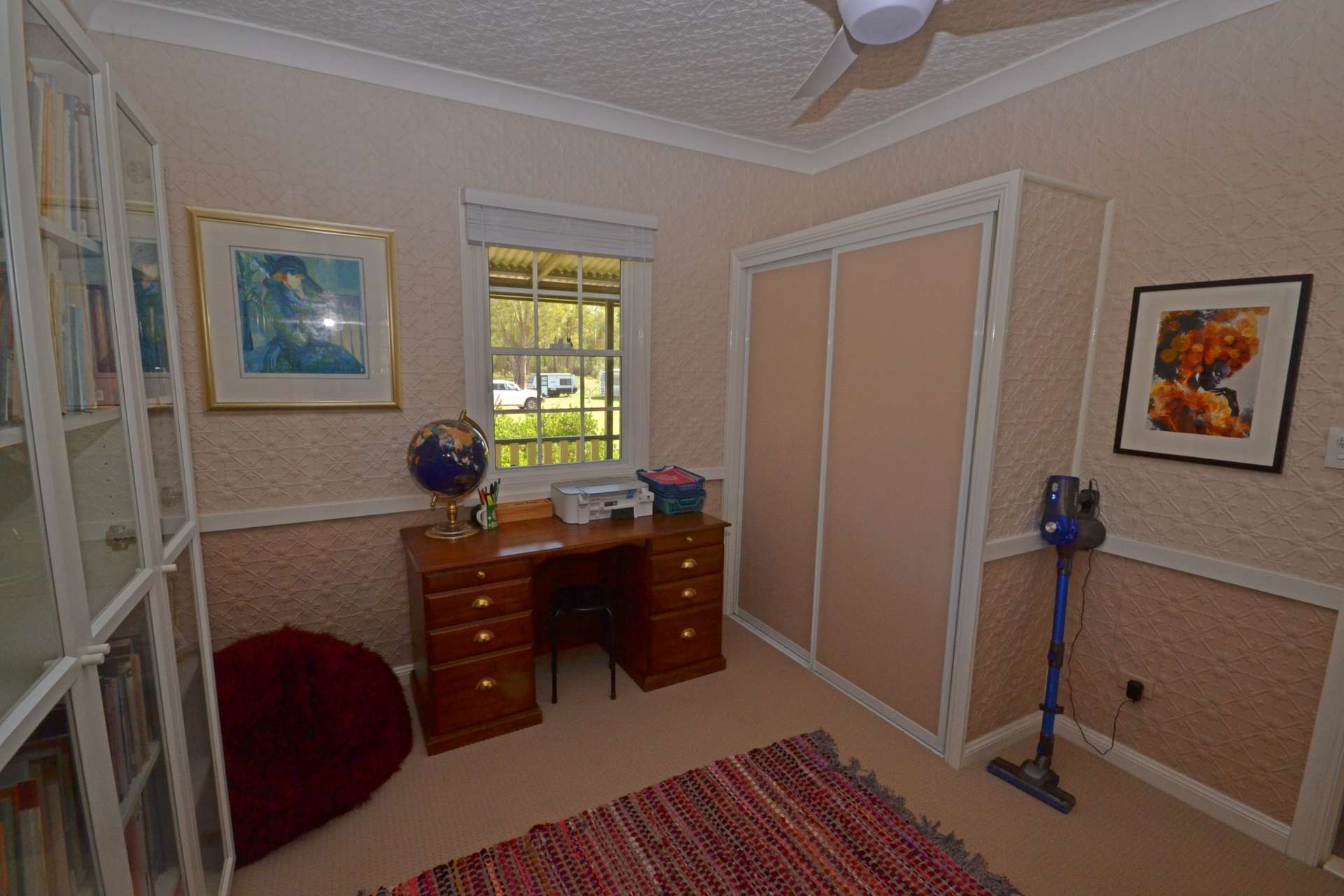 445 Old Stannifer Road, Inverell For Sale by Farmbuy.com - image 11