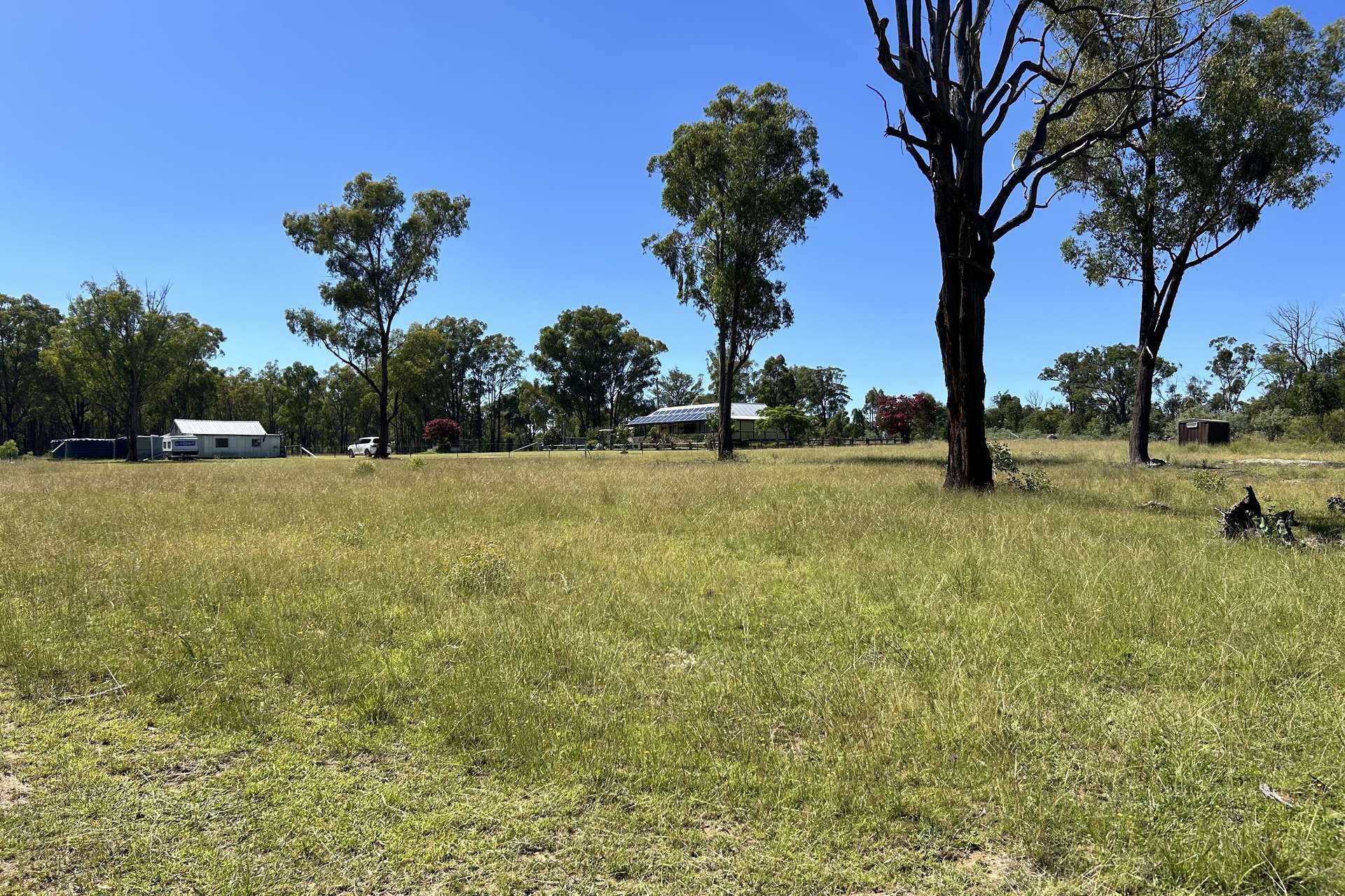 445 Old Stannifer Road, Inverell For Sale by Farmbuy.com - image 21